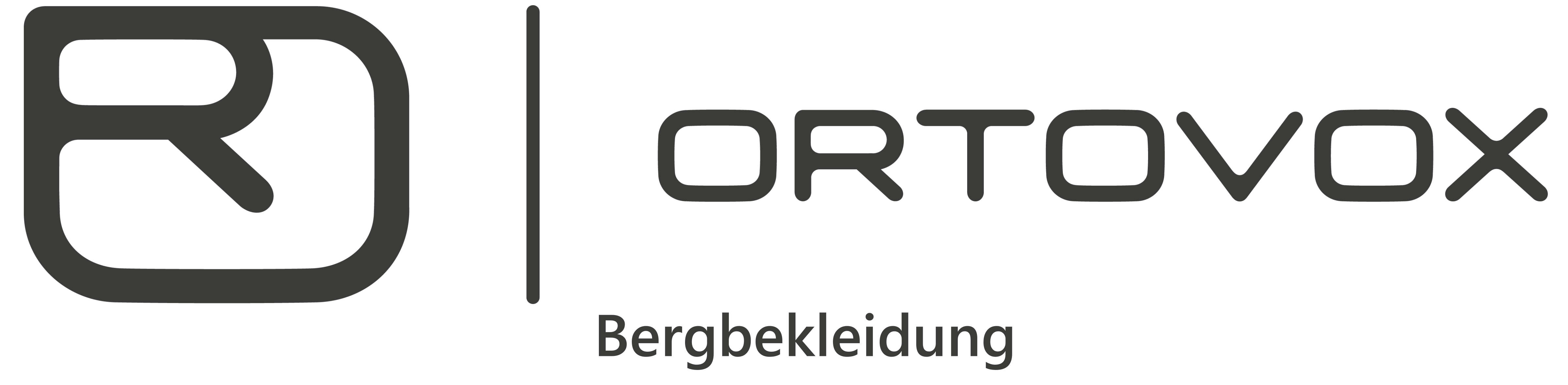 Bergbekleidung