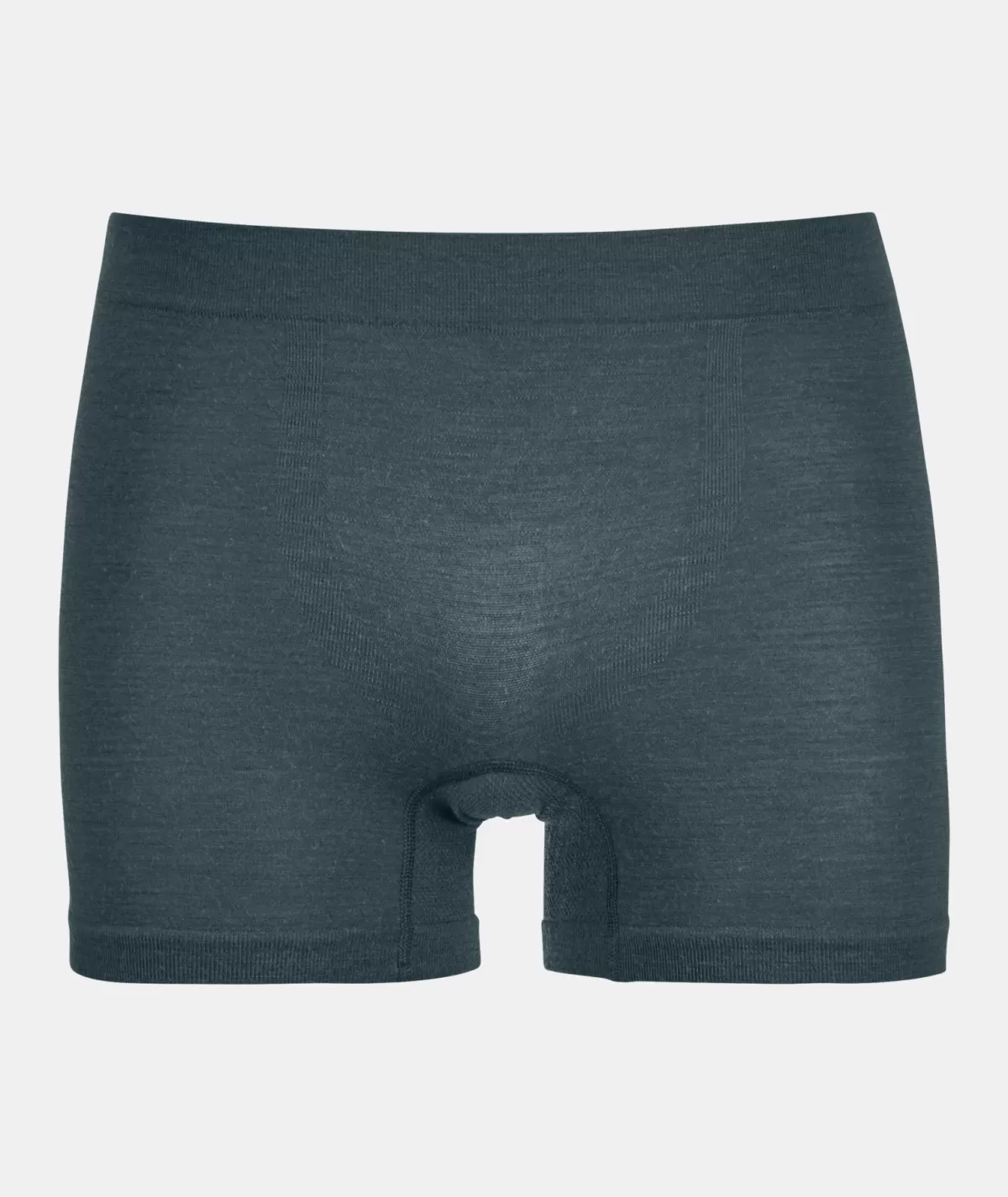 ORTOVOX 120 COMP LIGHT BOXER M darkarcticgrey Online