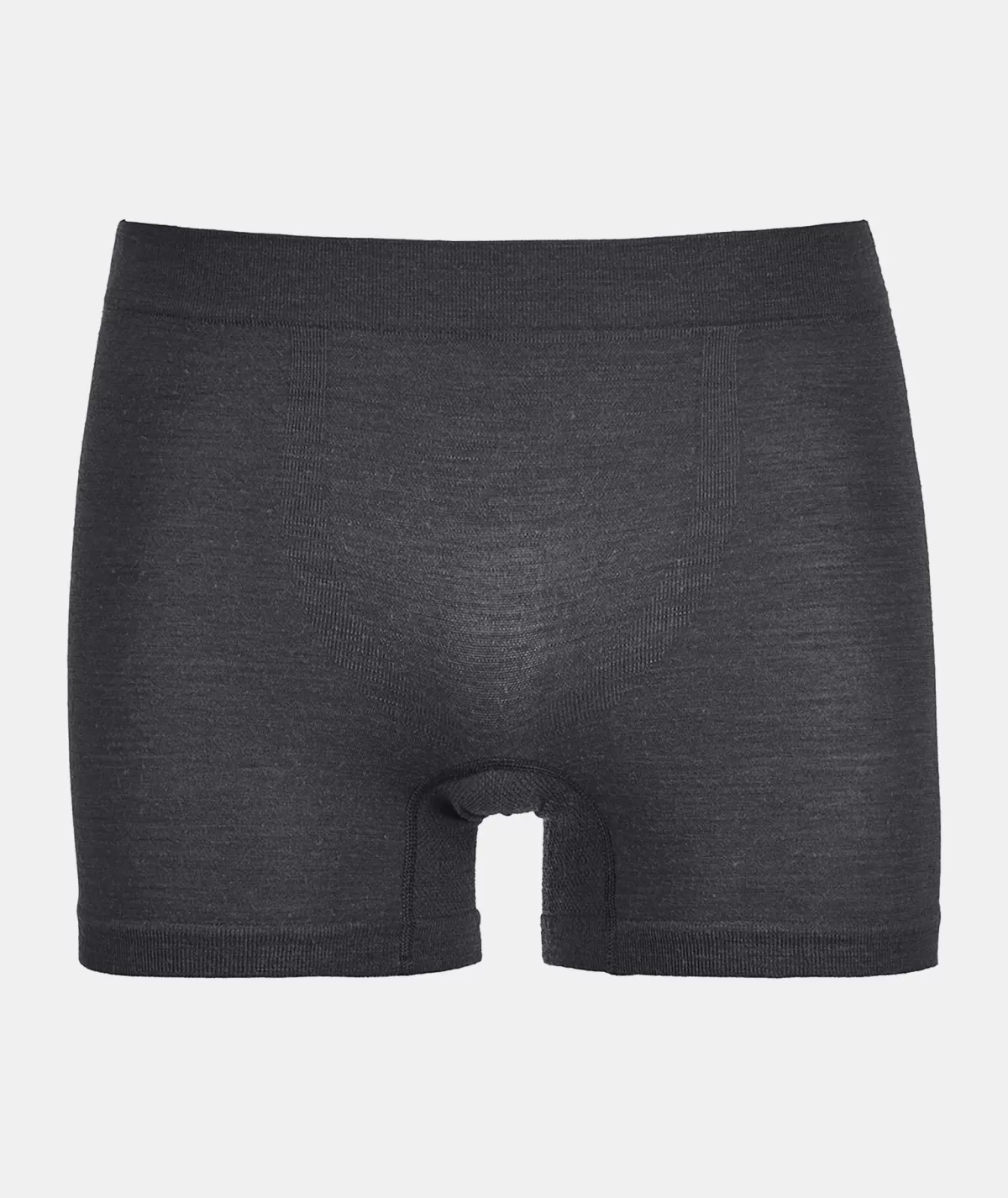 ORTOVOX 120 COMP LIGHT BOXER M blackraven Outlet