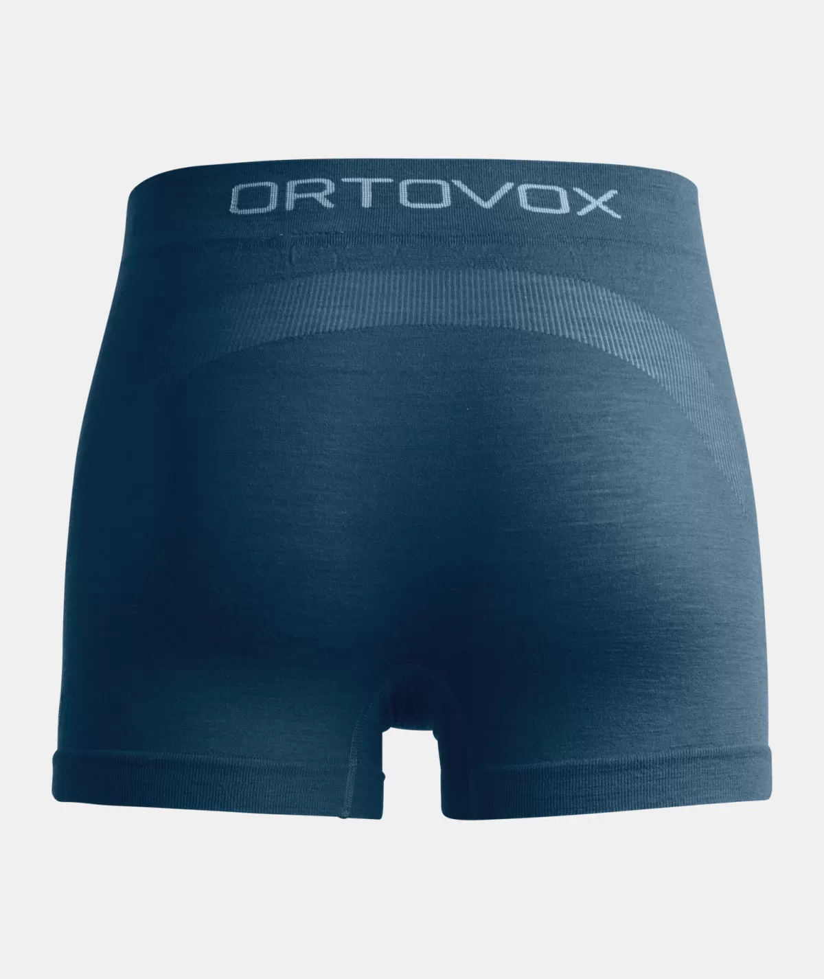 ORTOVOX 120 COMP LIGHT BOXER M petrolblue New