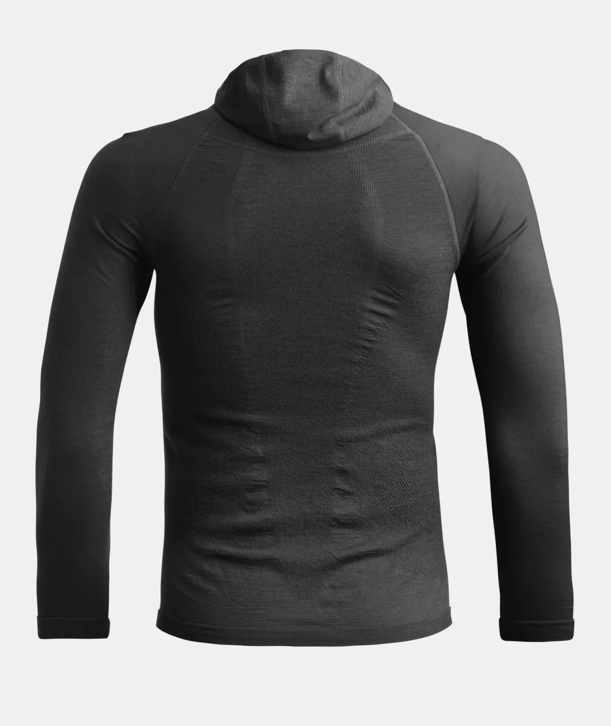ORTOVOX 120 COMP LIGHT HOODY M blackraven Sale