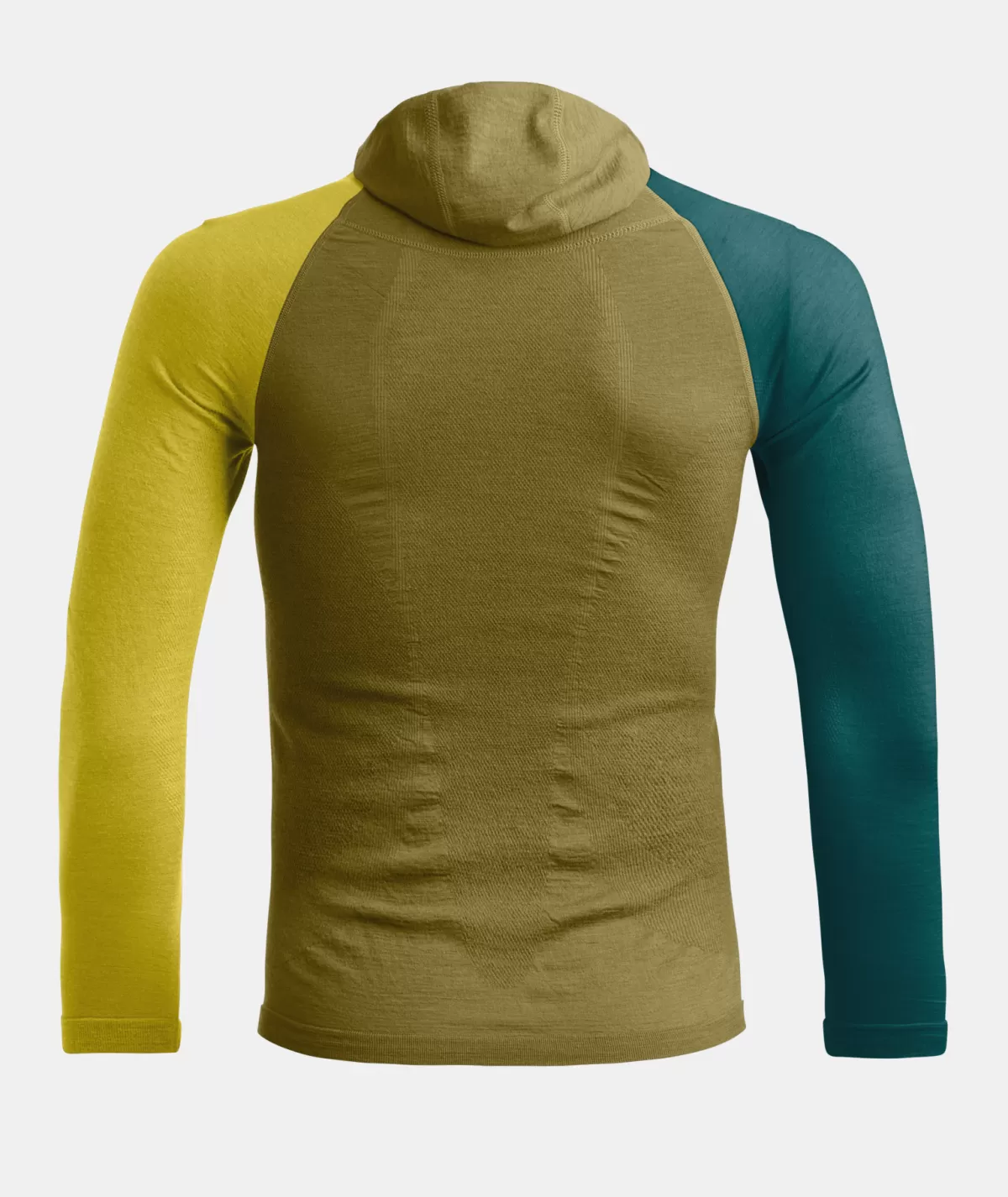 ORTOVOX 120 COMP LIGHT HOODY M sweetalison Discount
