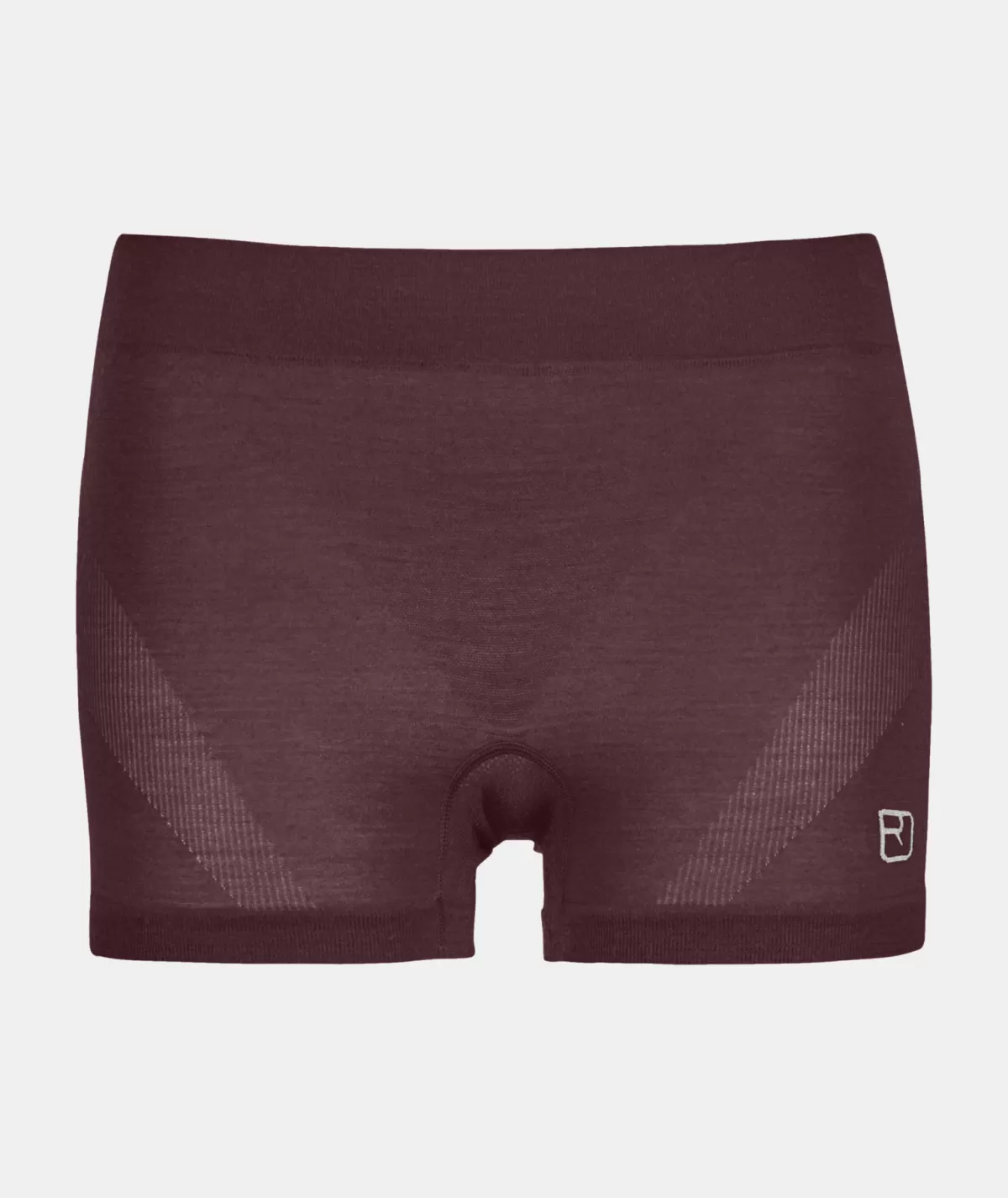 ORTOVOX 120 COMP LIGHT HOT PANTS W winetasting Cheap