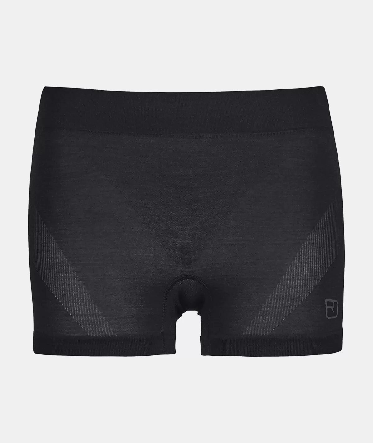 ORTOVOX 120 COMP LIGHT HOT PANTS W blackraven Outlet