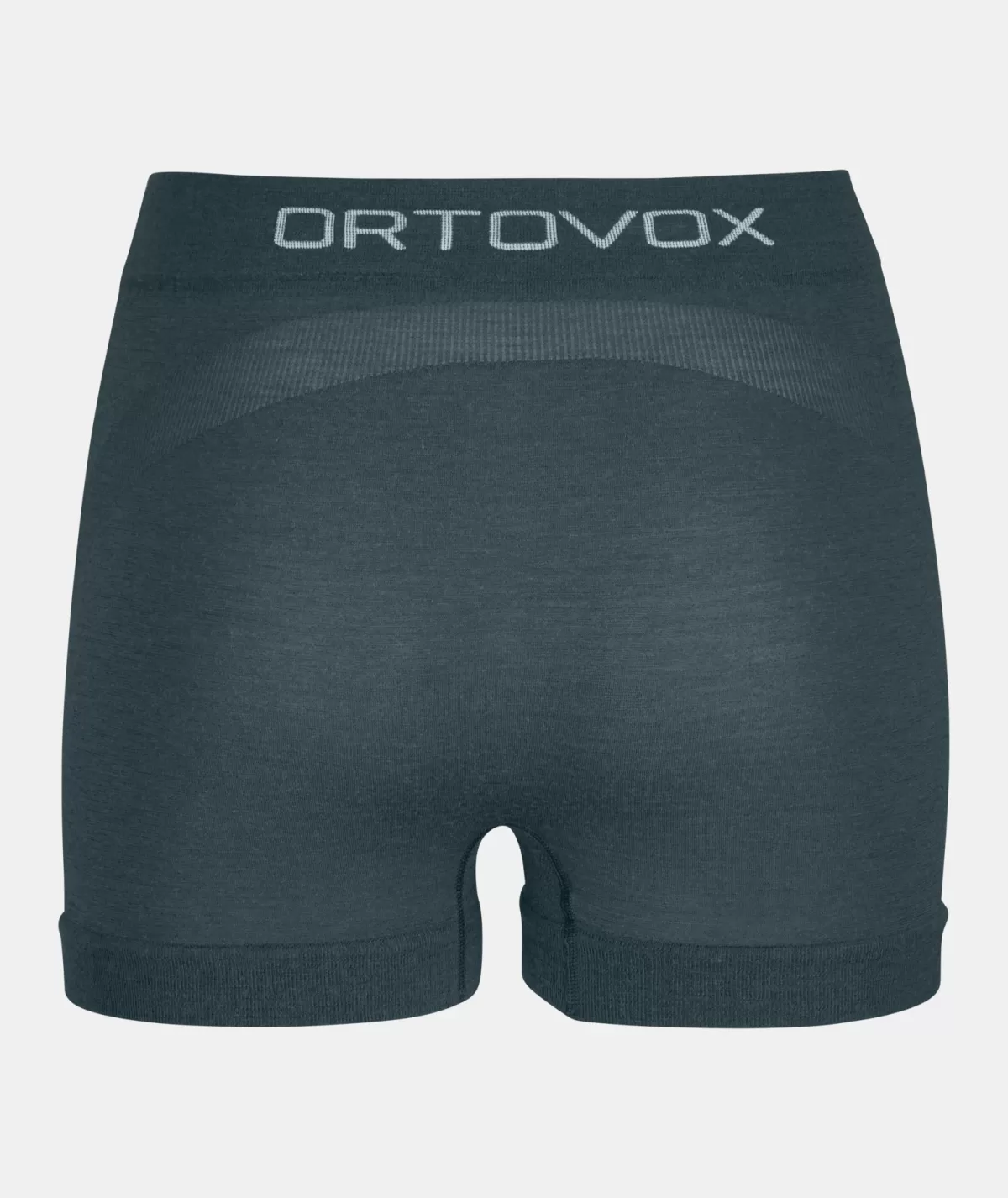 ORTOVOX 120 COMP LIGHT HOT PANTS W darkarcticgrey Discount