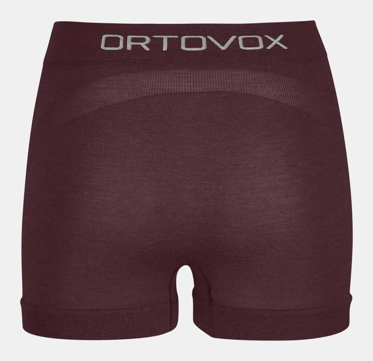 ORTOVOX 120 COMP LIGHT HOT PANTS W winetasting Cheap