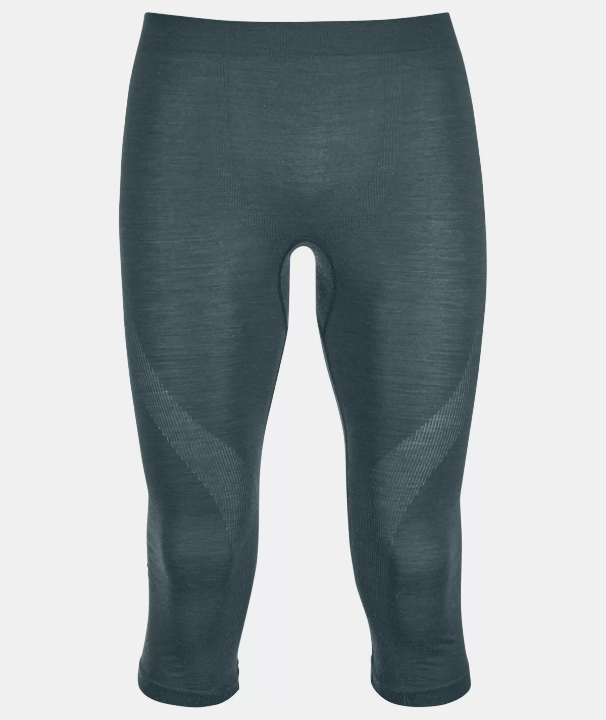 ORTOVOX 120 COMP LIGHT SHORT PANTS M darkarcticgrey Clearance