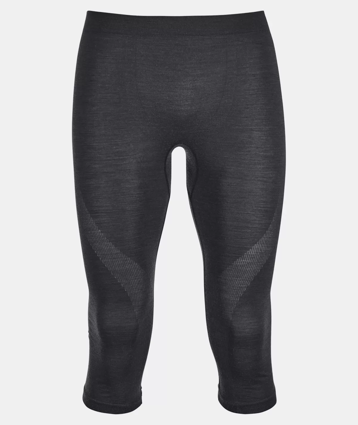 ORTOVOX 120 COMP LIGHT SHORT PANTS M blackraven Best