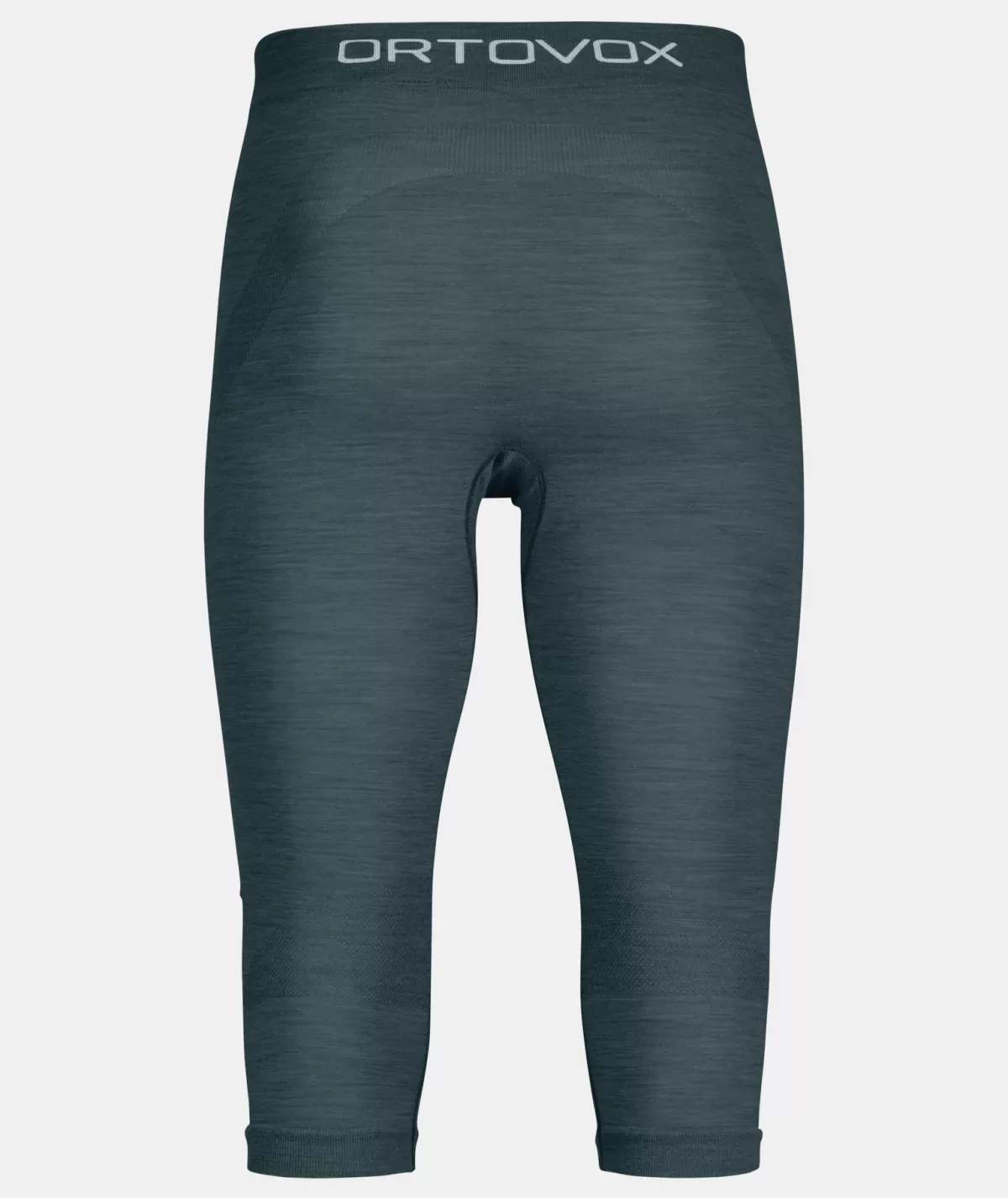 ORTOVOX 120 COMP LIGHT SHORT PANTS M darkarcticgrey Clearance