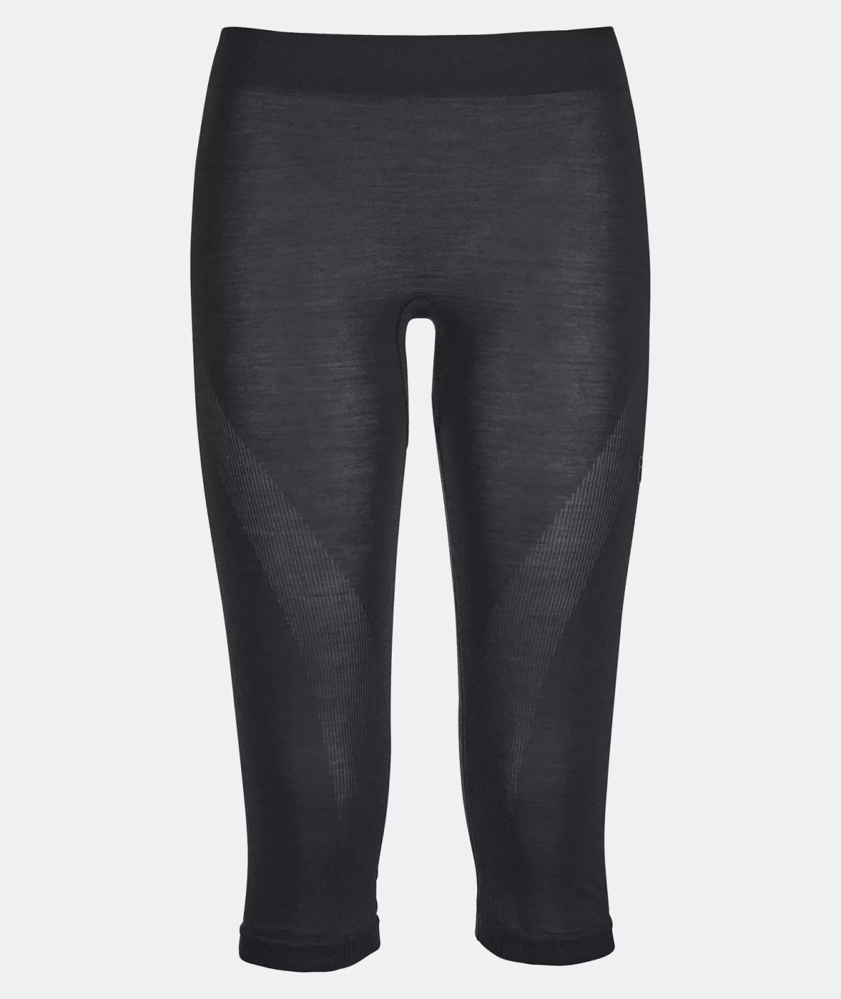ORTOVOX 120 COMP LIGHT SHORT PANTS W blackraven Online