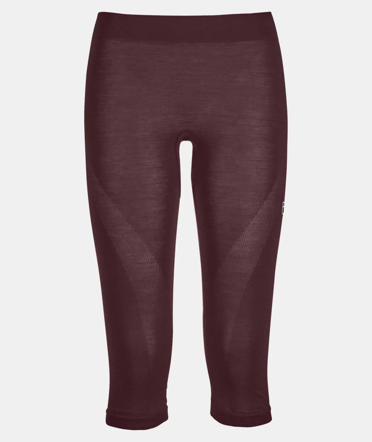 ORTOVOX 120 COMP LIGHT SHORT PANTS W winetasting Sale