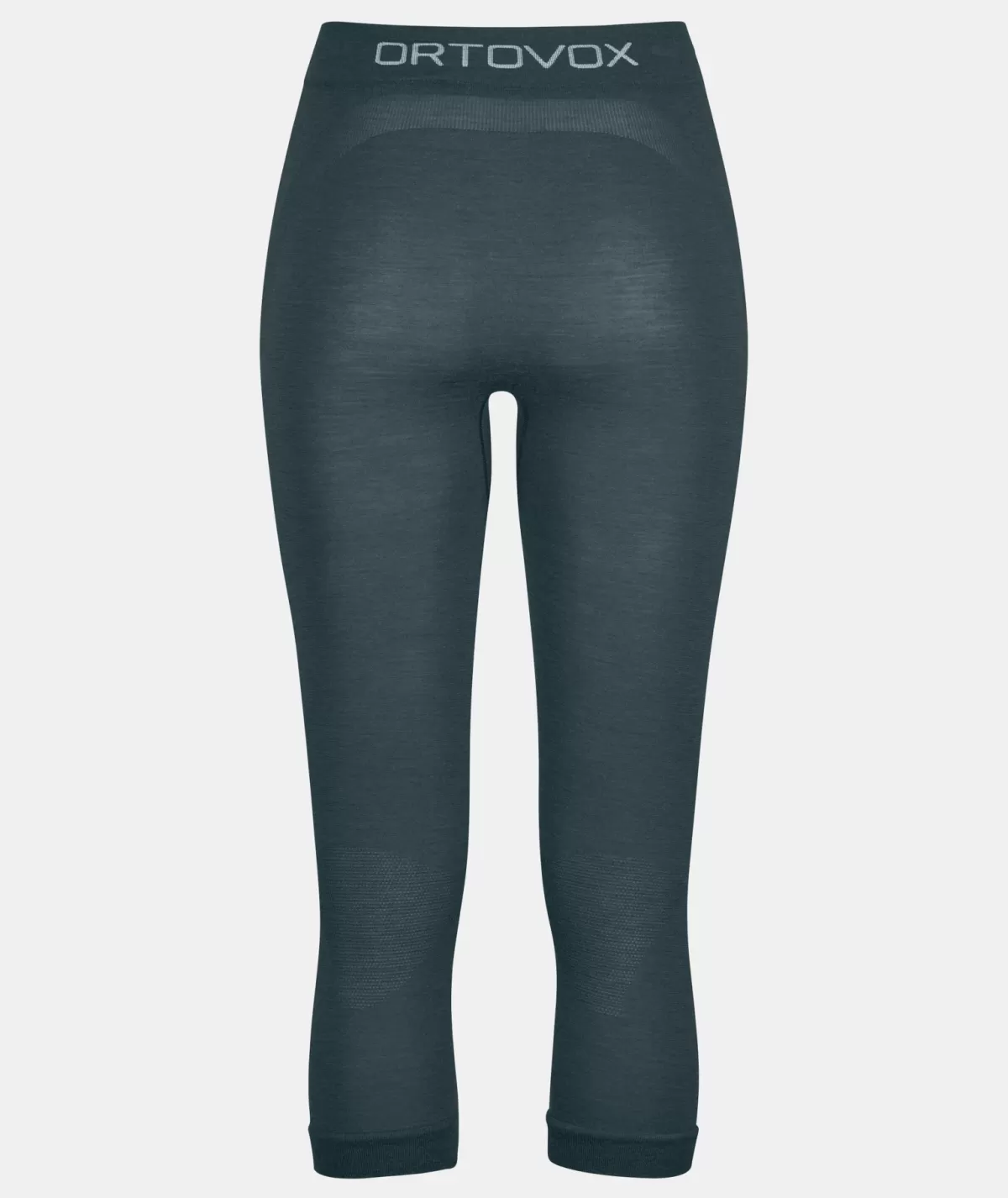 ORTOVOX 120 COMP LIGHT SHORT PANTS W darkarcticgrey Sale