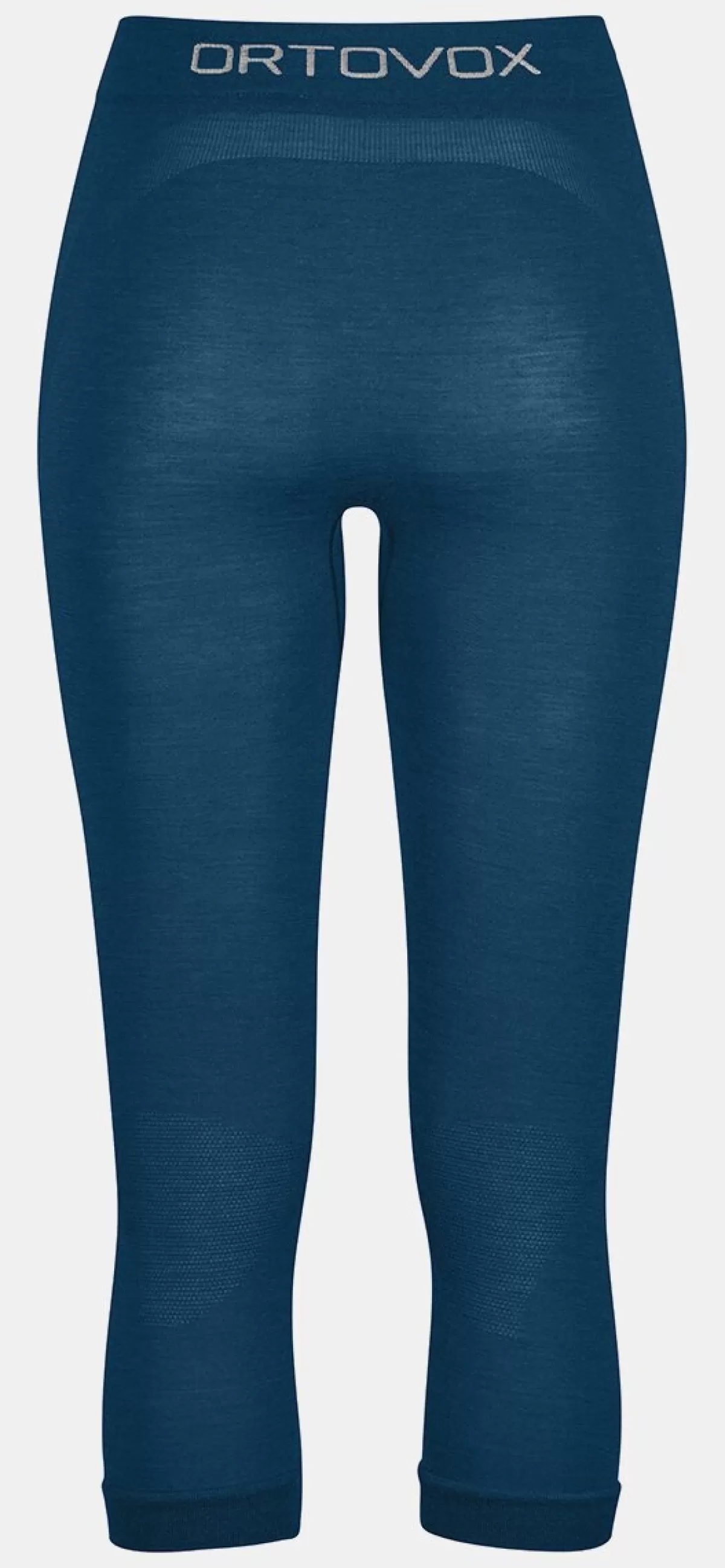ORTOVOX 120 COMP LIGHT SHORT PANTS W petrolblue Store