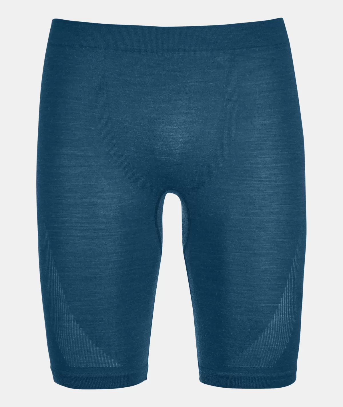 ORTOVOX 120 COMP LIGHT SHORTS M petrolblue Cheap