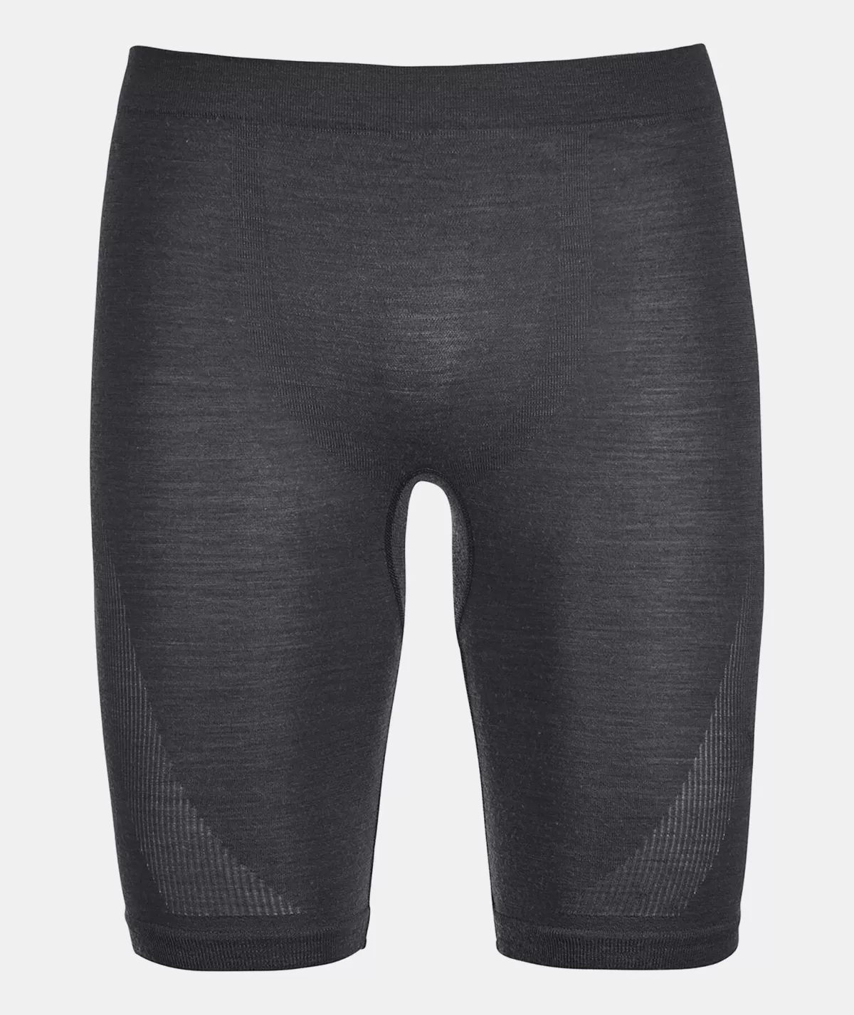 ORTOVOX 120 COMP LIGHT SHORTS M blackraven Outlet