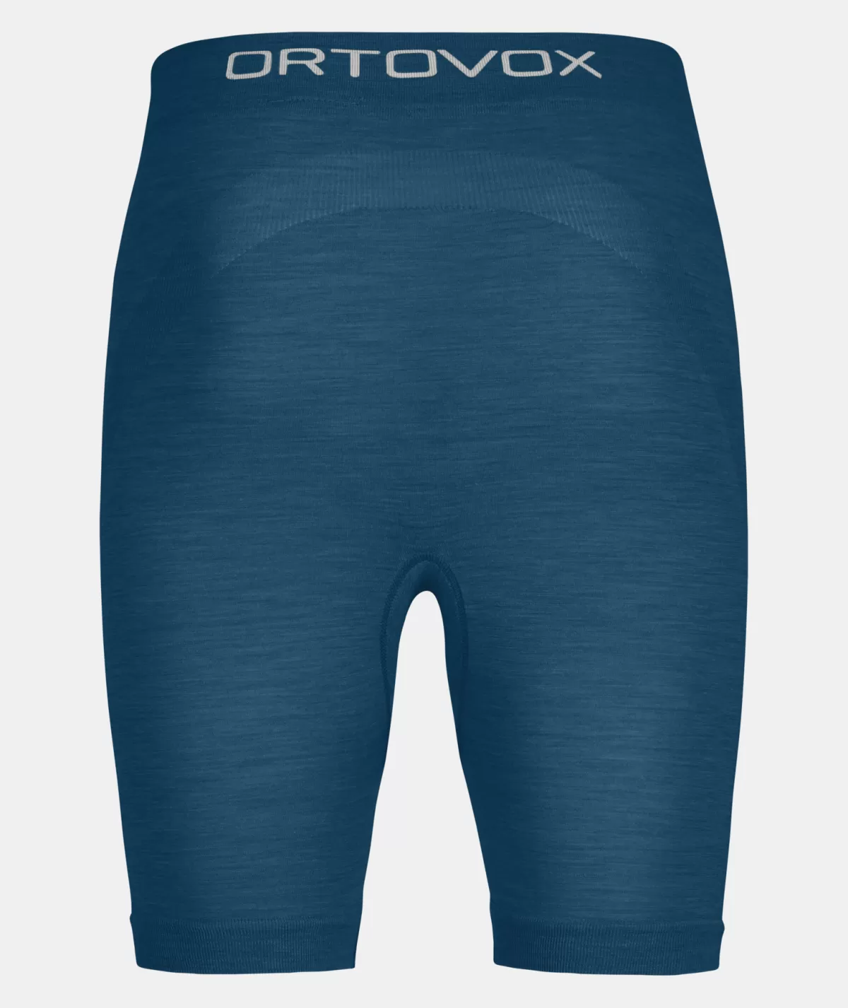 ORTOVOX 120 COMP LIGHT SHORTS M petrolblue Cheap