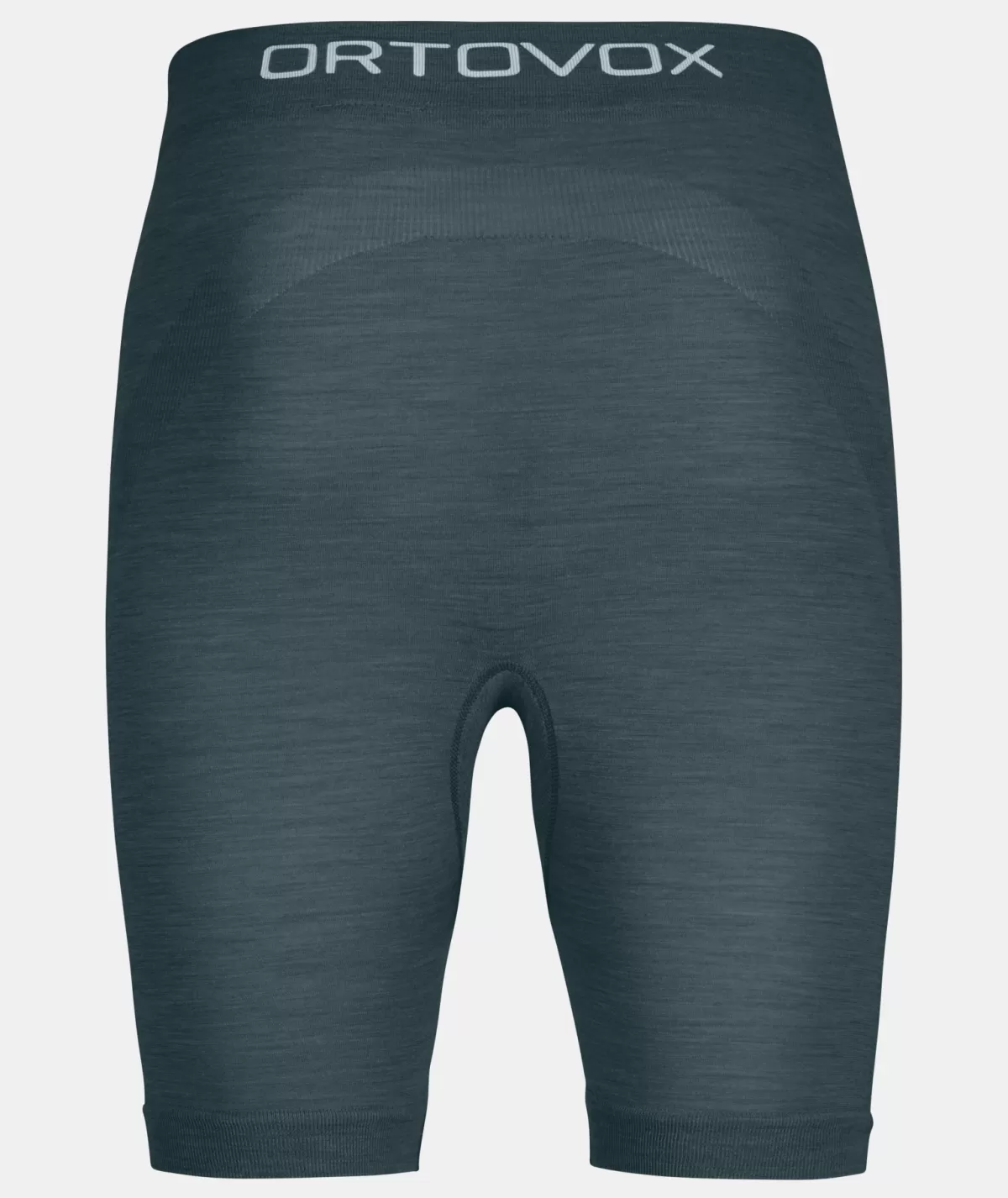 ORTOVOX 120 COMP LIGHT SHORTS M darkarcticgrey Fashion