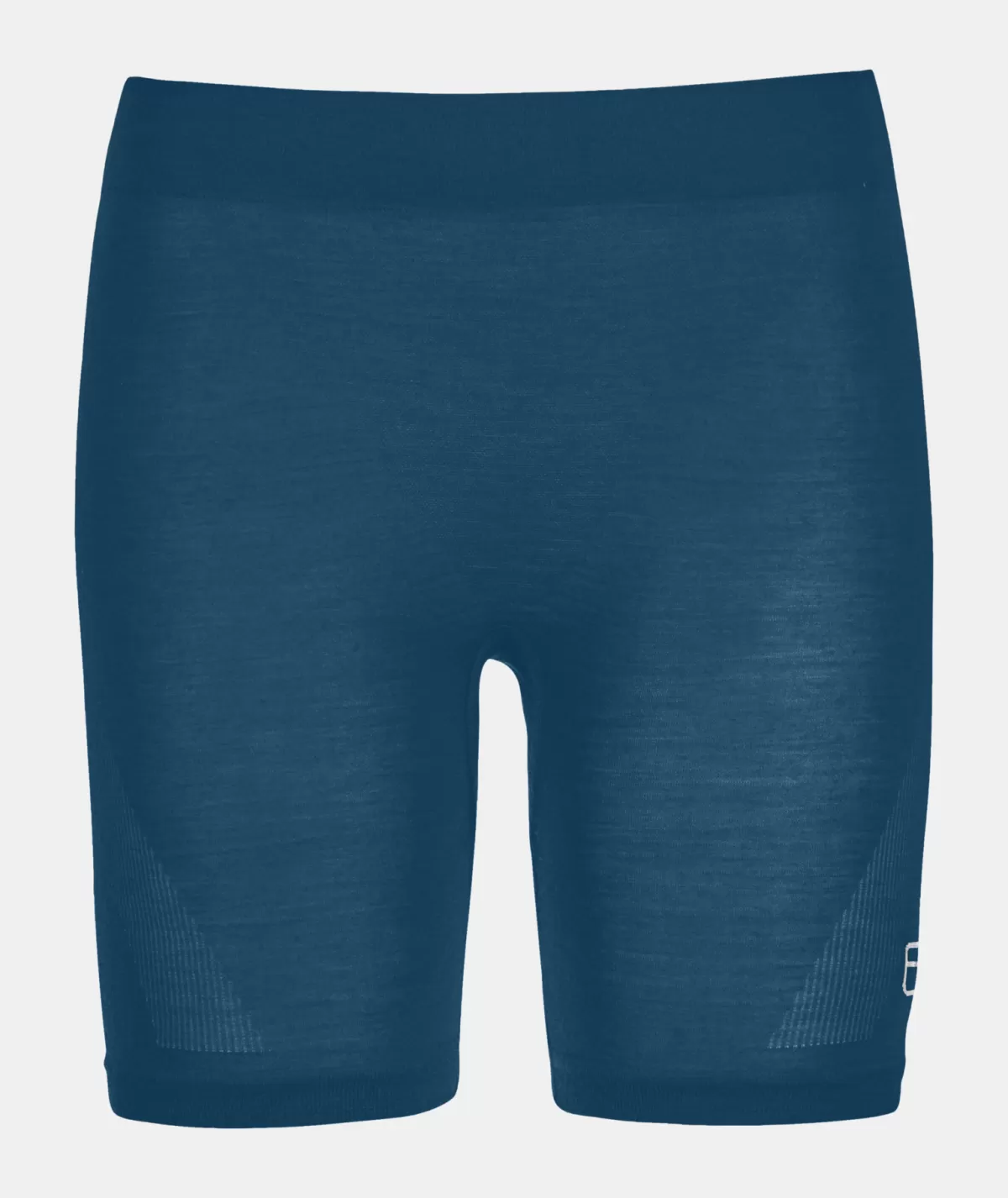ORTOVOX 120 COMP LIGHT SHORTS W petrolblue Online