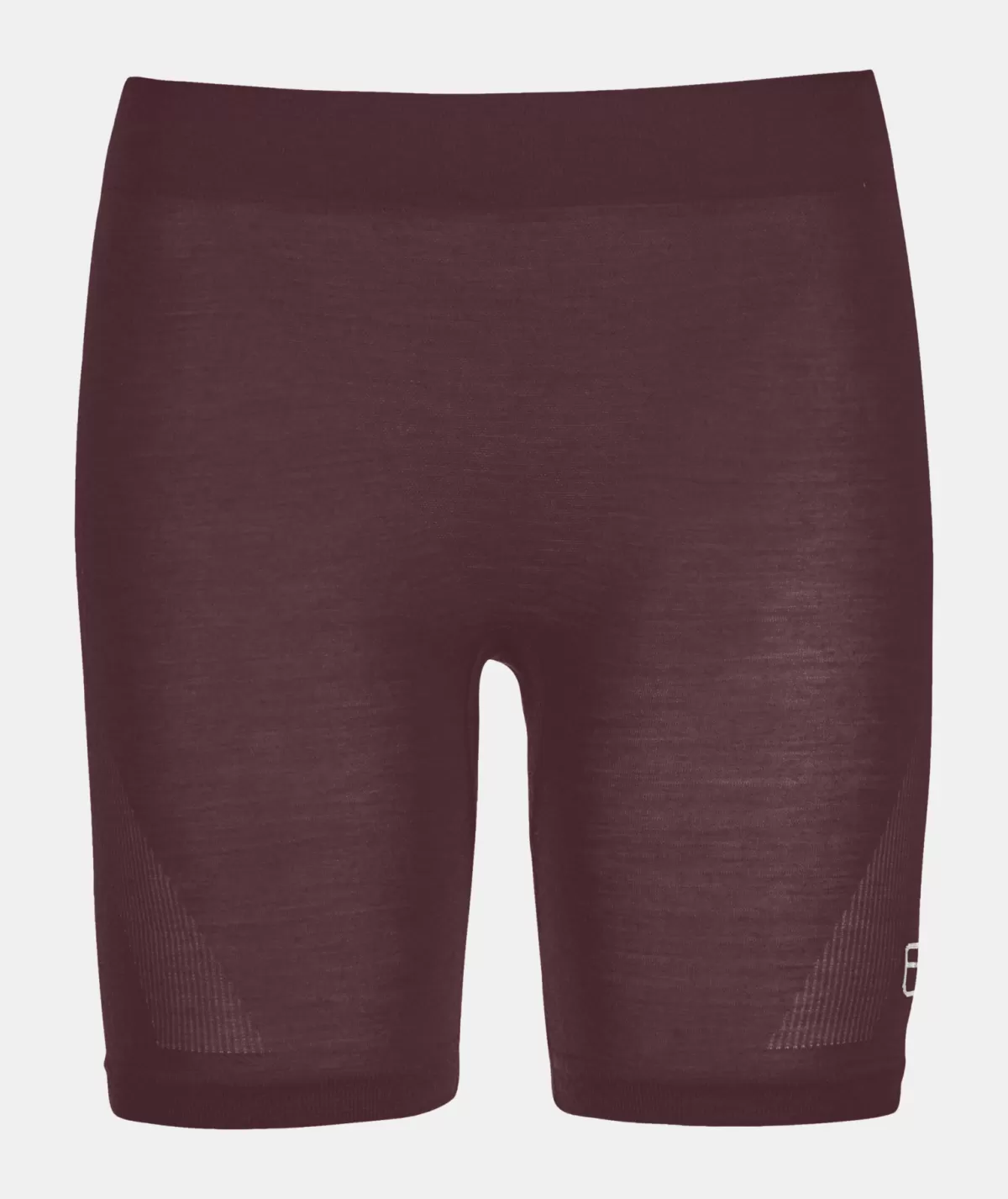 ORTOVOX 120 COMP LIGHT SHORTS W winetasting Online