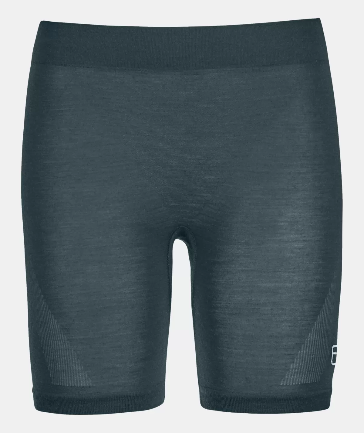 ORTOVOX 120 COMP LIGHT SHORTS W blackraven Best