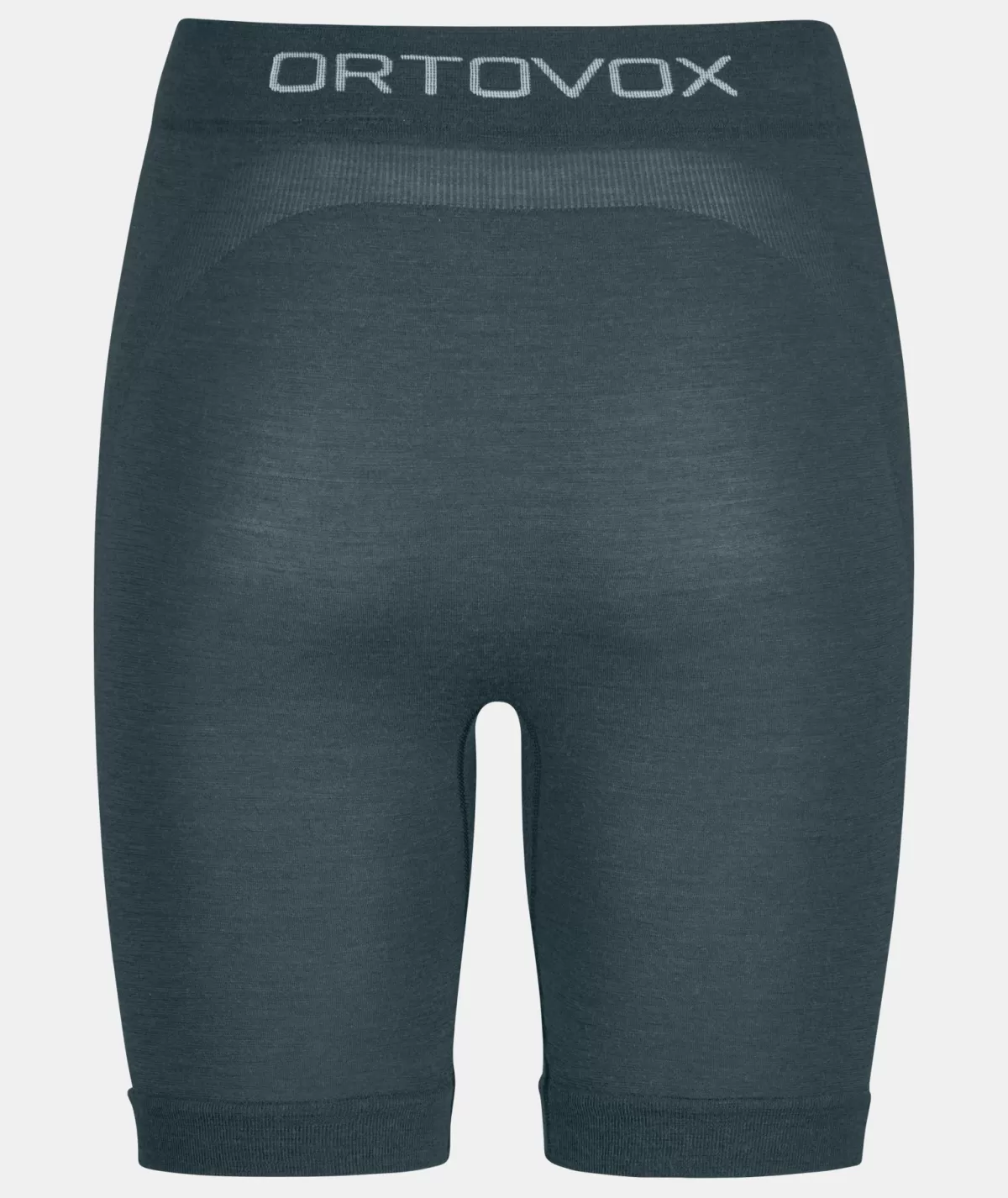 ORTOVOX 120 COMP LIGHT SHORTS W darkarcticgrey Flash Sale