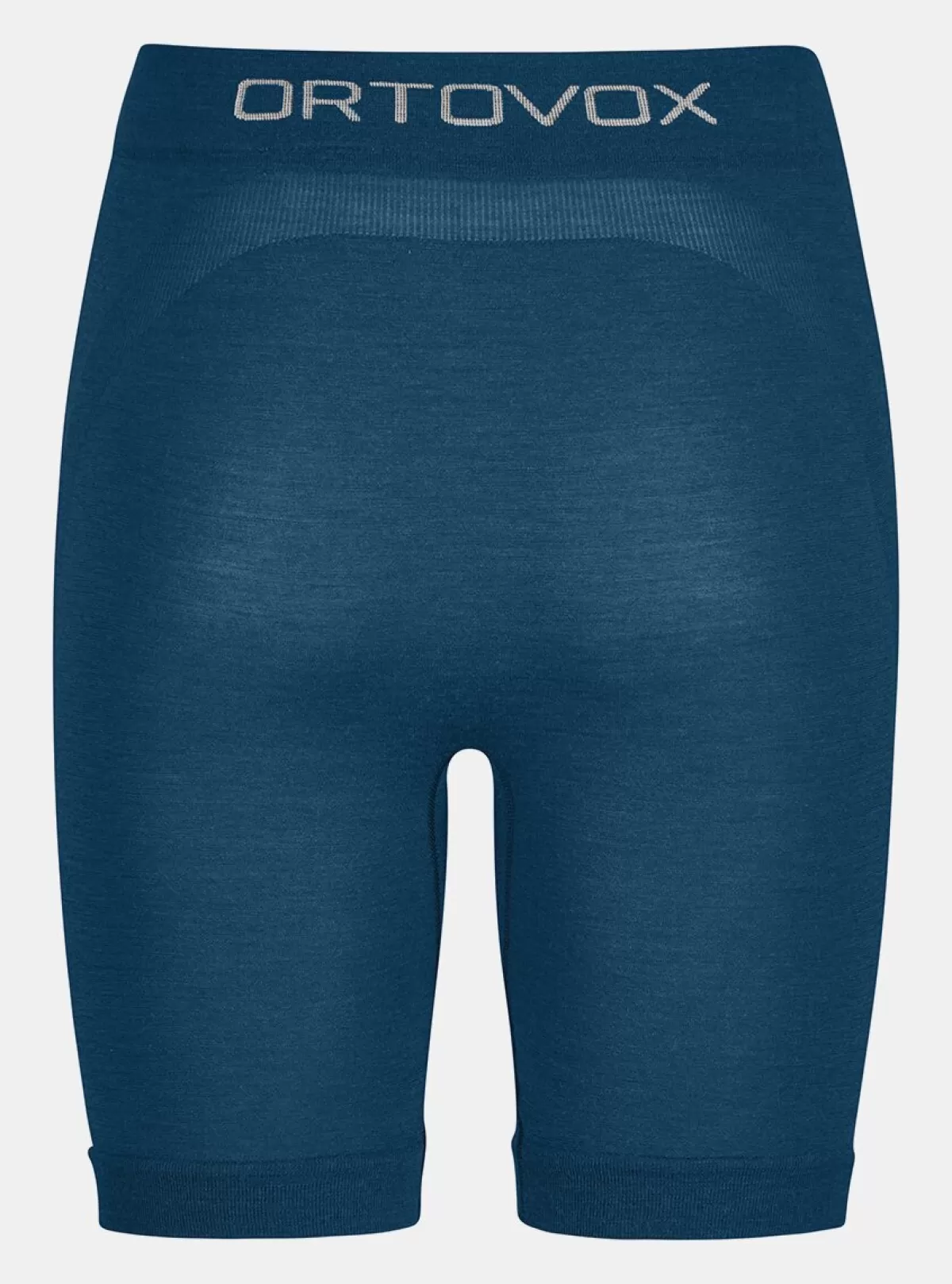 ORTOVOX 120 COMP LIGHT SHORTS W petrolblue Online