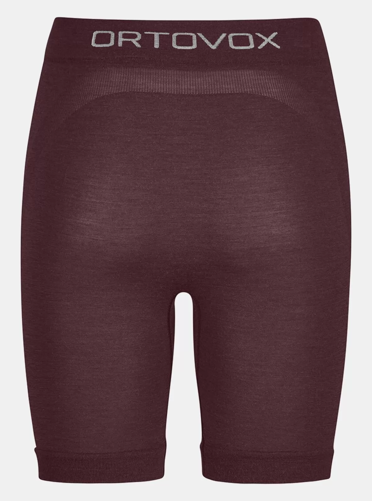 ORTOVOX 120 COMP LIGHT SHORTS W winetasting Online