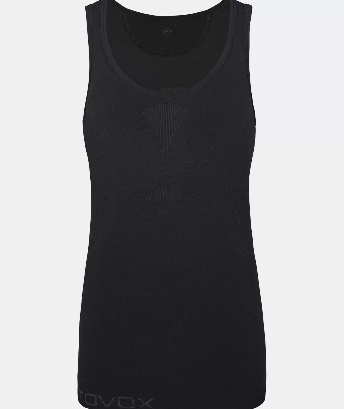 ORTOVOX 120 COMP LIGHT TOP W blackraven Sale