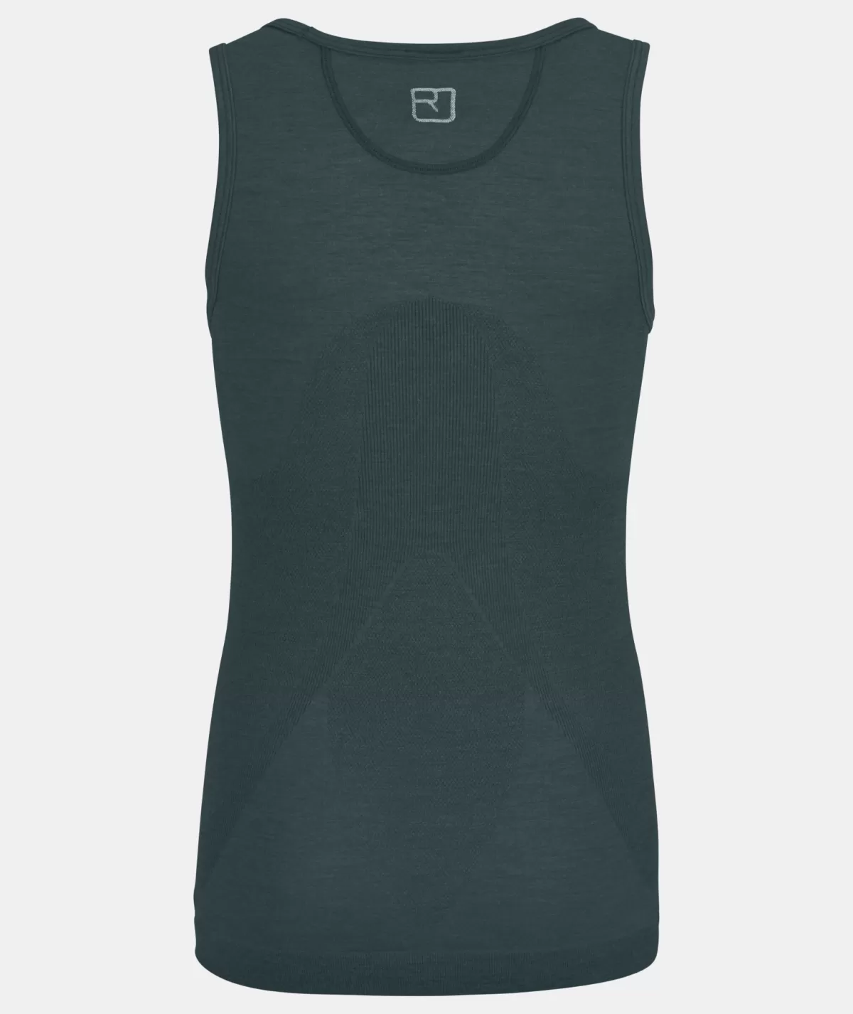 ORTOVOX 120 COMP LIGHT TOP W darkarcticgrey Clearance