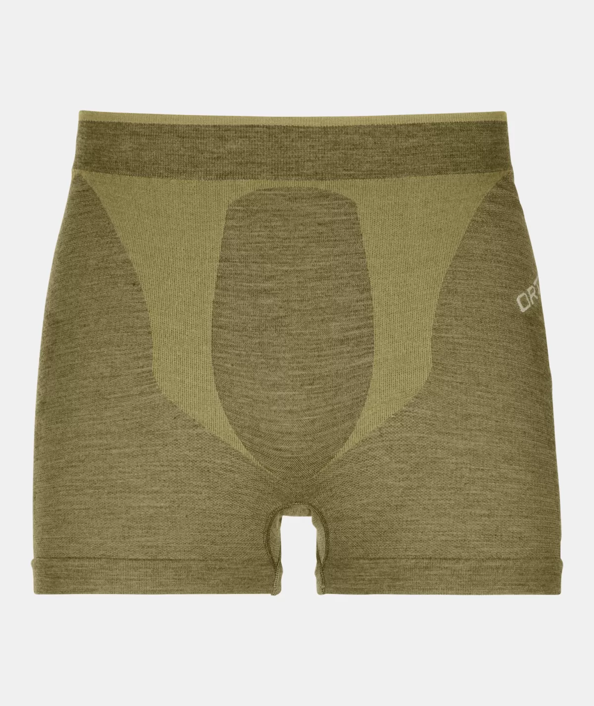 ORTOVOX 230 COMPETITION BOXER M wildherbs Shop