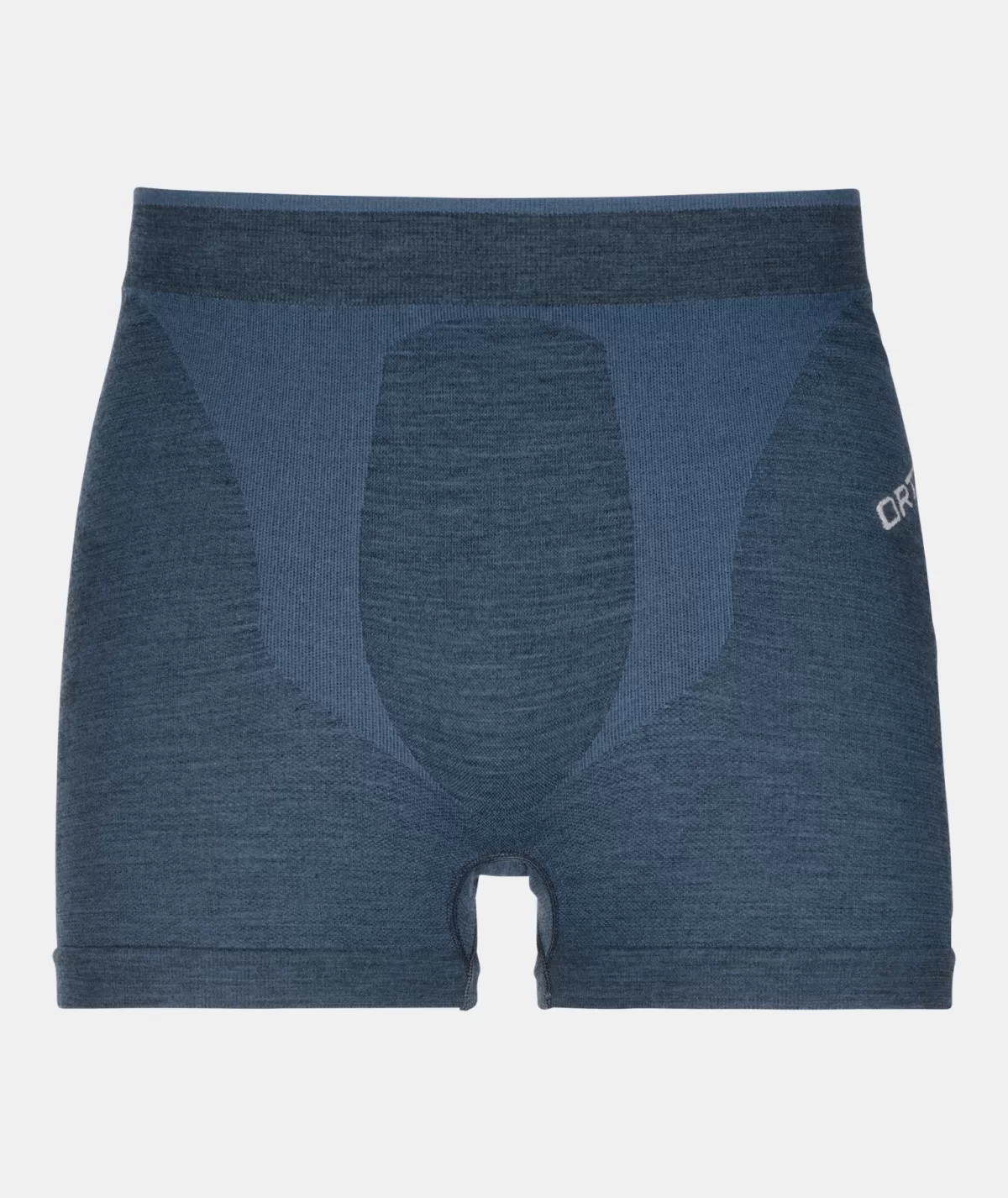 ORTOVOX 230 COMPETITION BOXER M petrolblue New