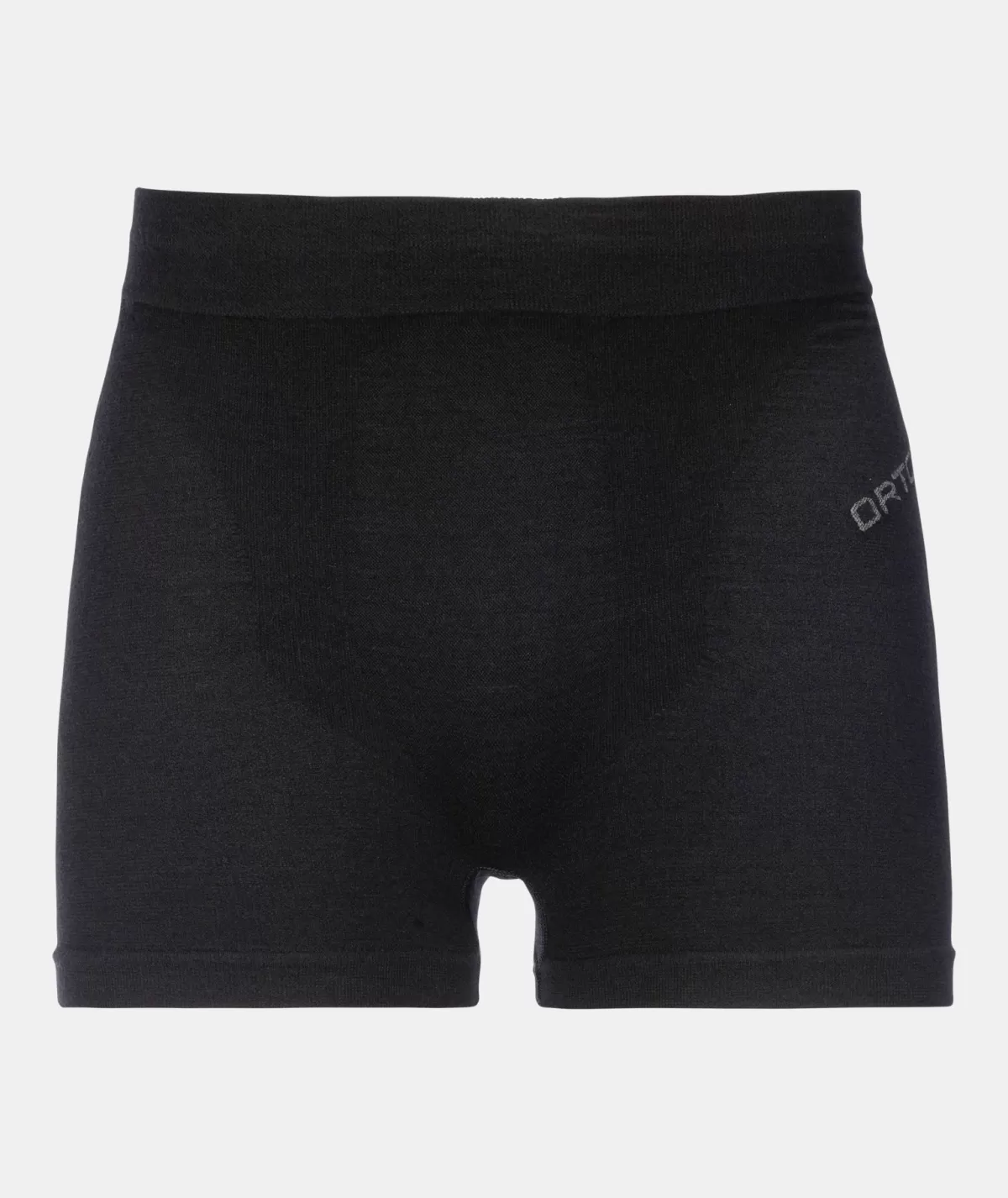 ORTOVOX 230 COMPETITION BOXER M blackraven Discount