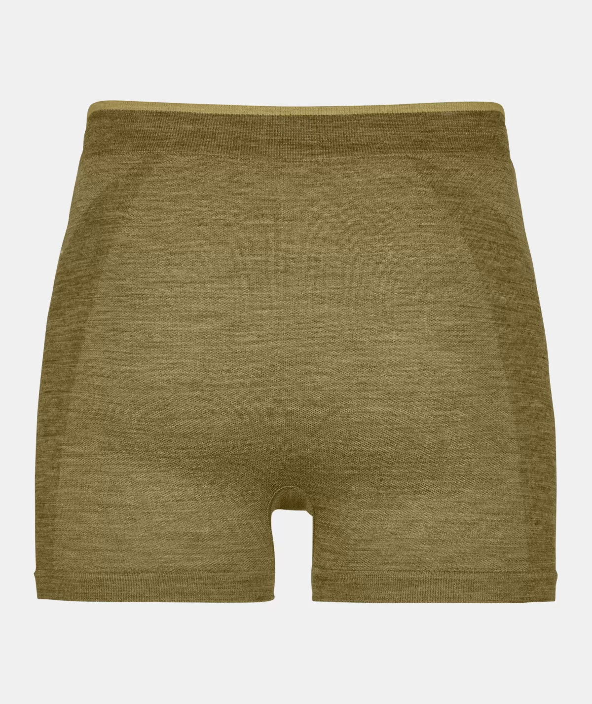 ORTOVOX 230 COMPETITION BOXER M wildherbs Shop