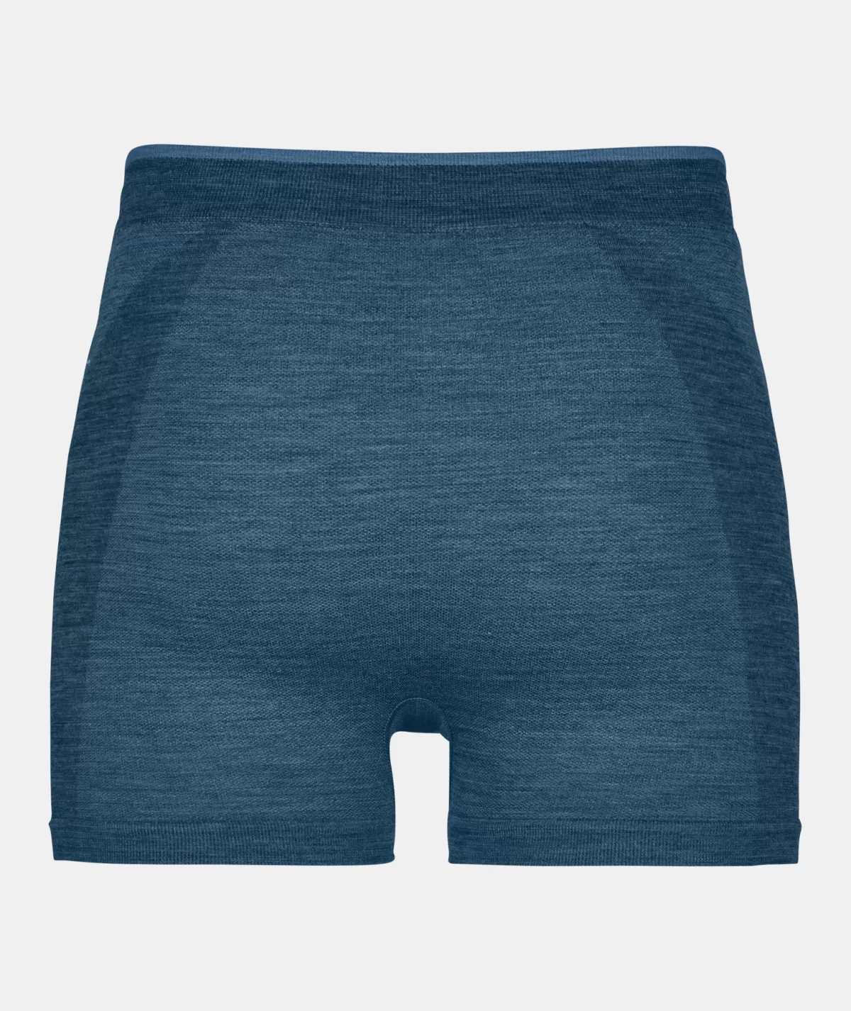 ORTOVOX 230 COMPETITION BOXER M petrolblue New