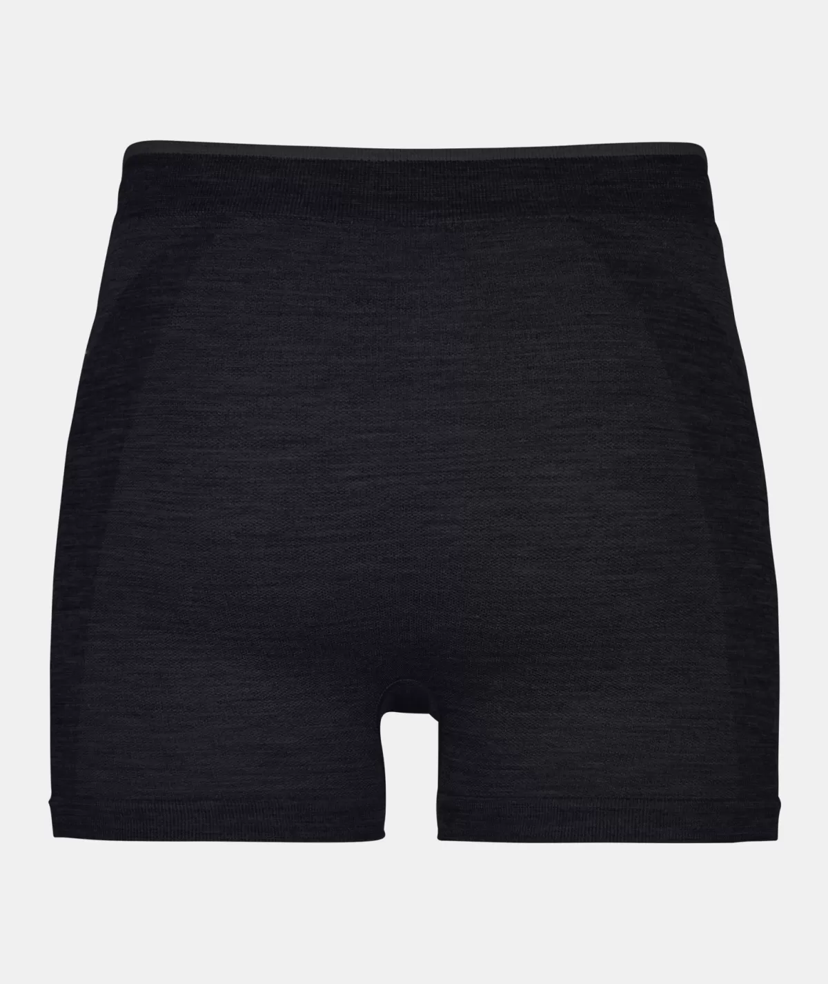 ORTOVOX 230 COMPETITION BOXER M blackraven Discount