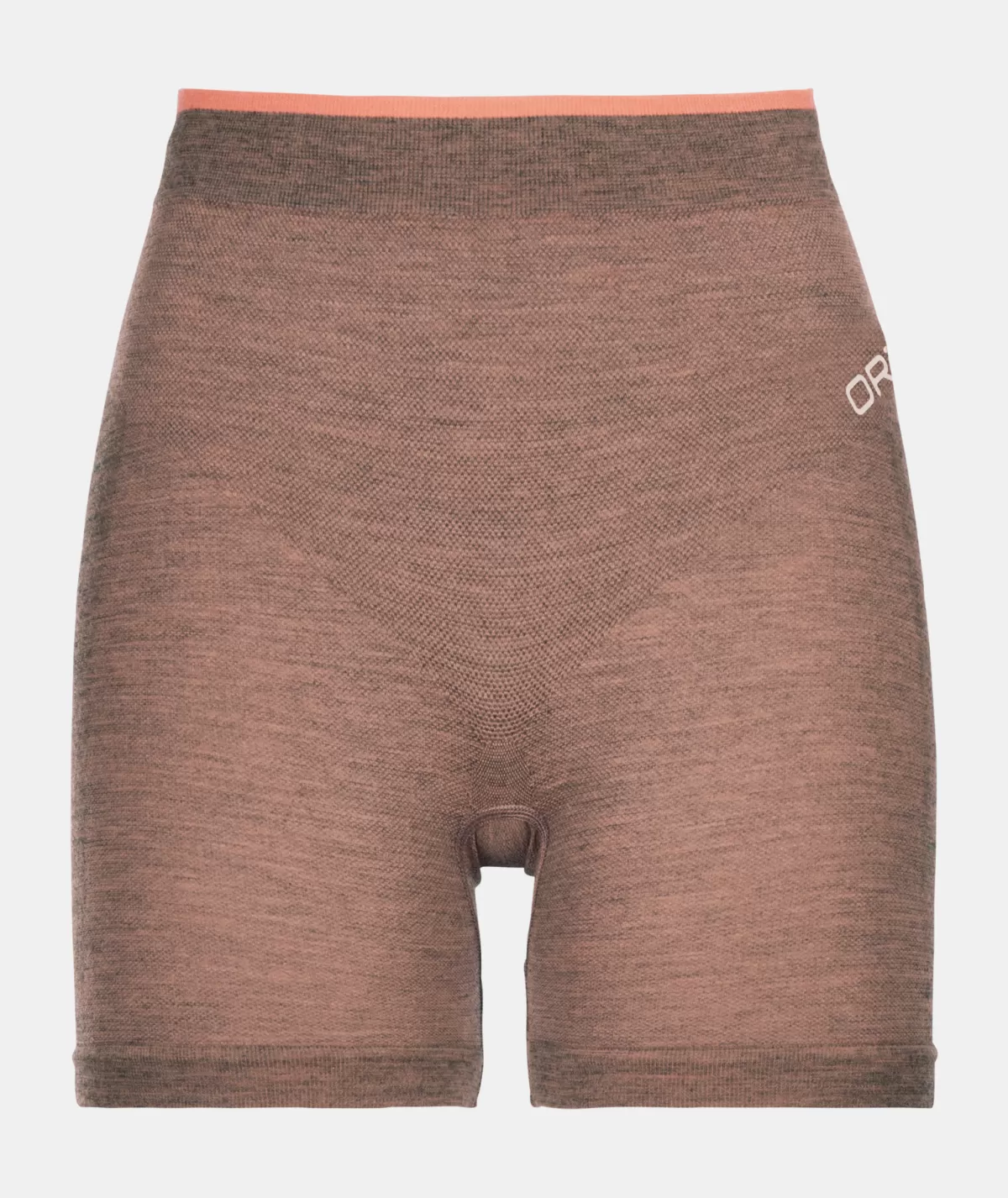 ORTOVOX 230 COMPETITION BOXER W bloom Clearance