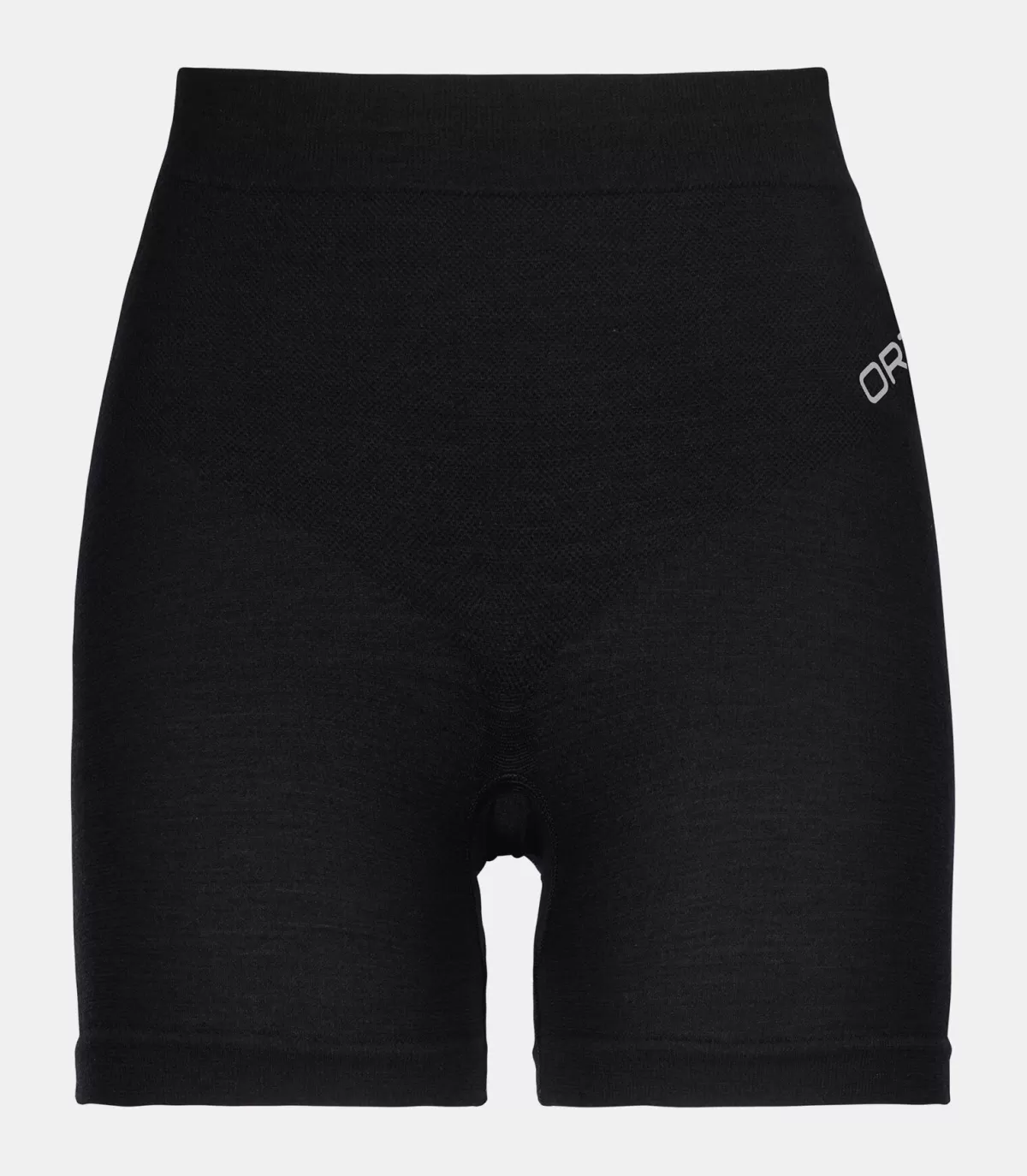 ORTOVOX 230 COMPETITION BOXER W blackraven Fashion