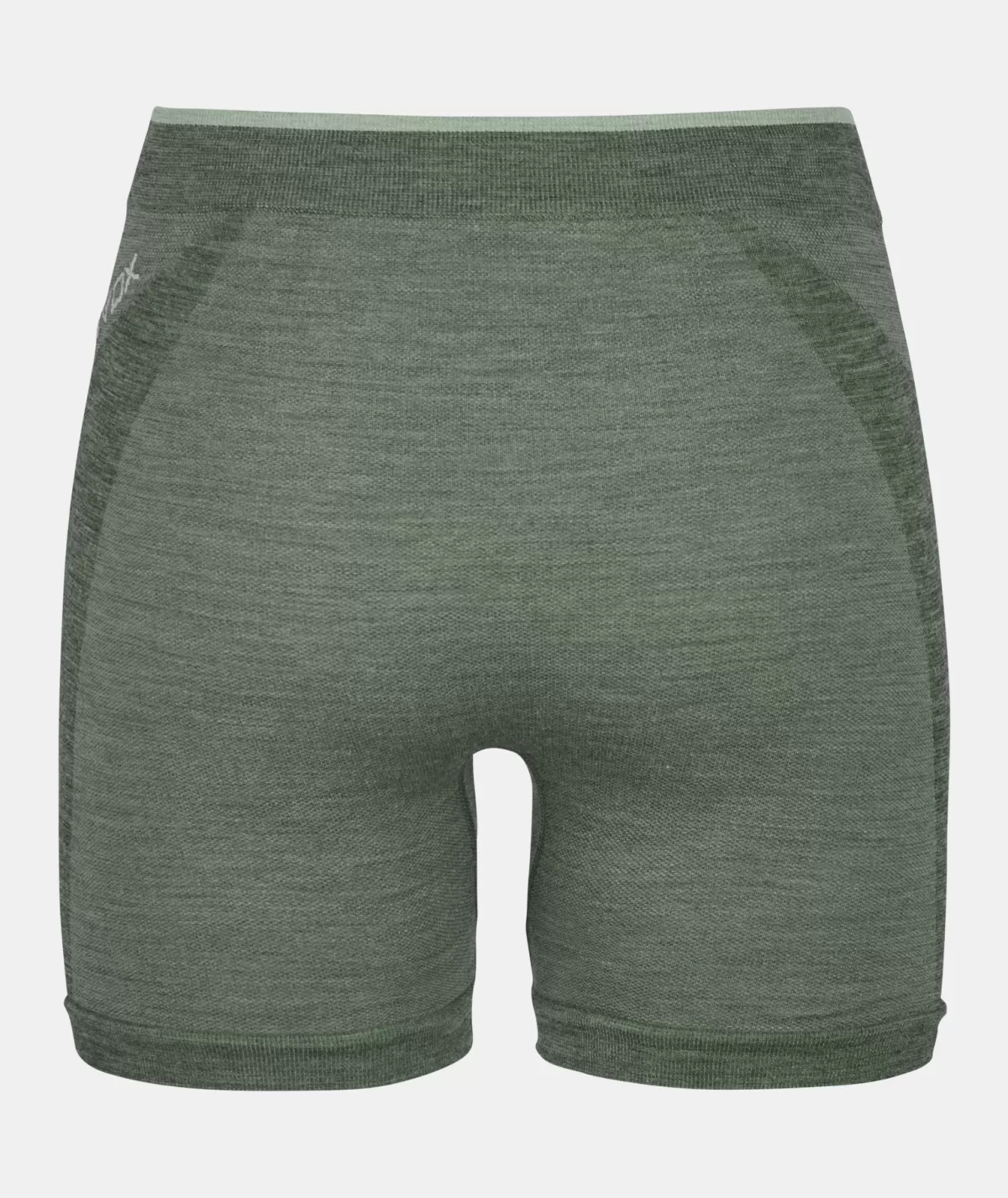 ORTOVOX 230 COMPETITION BOXER W arcticgrey Cheap