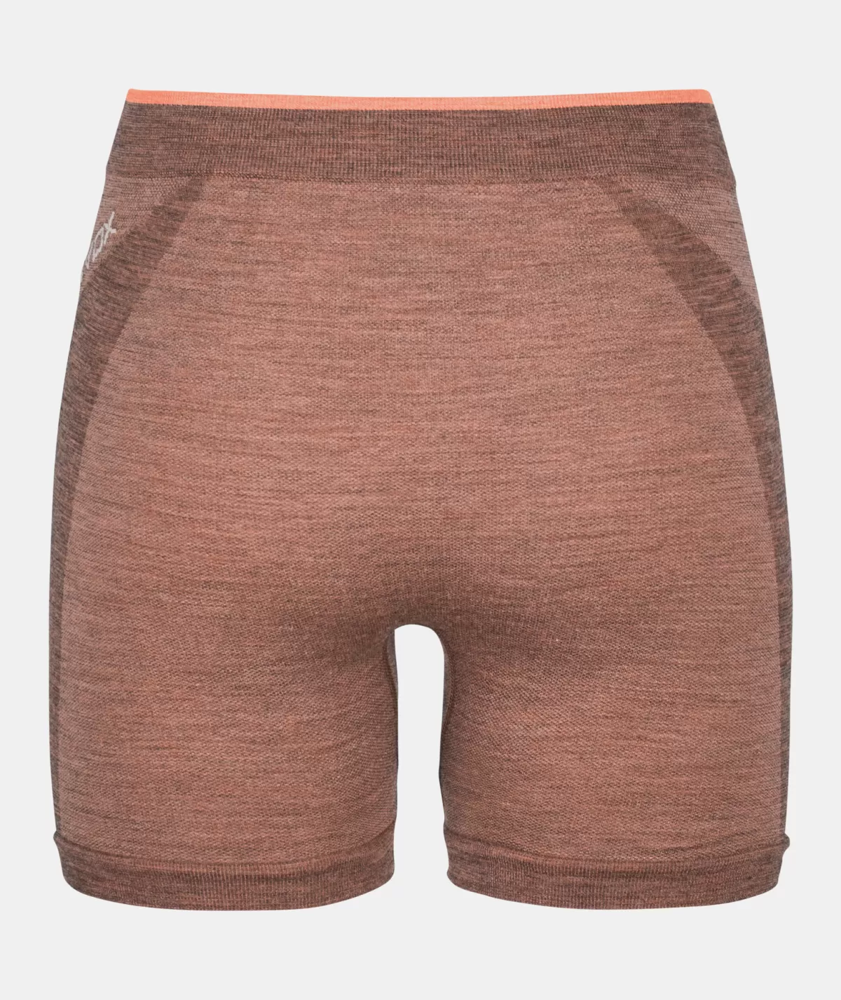 ORTOVOX 230 COMPETITION BOXER W bloom Clearance