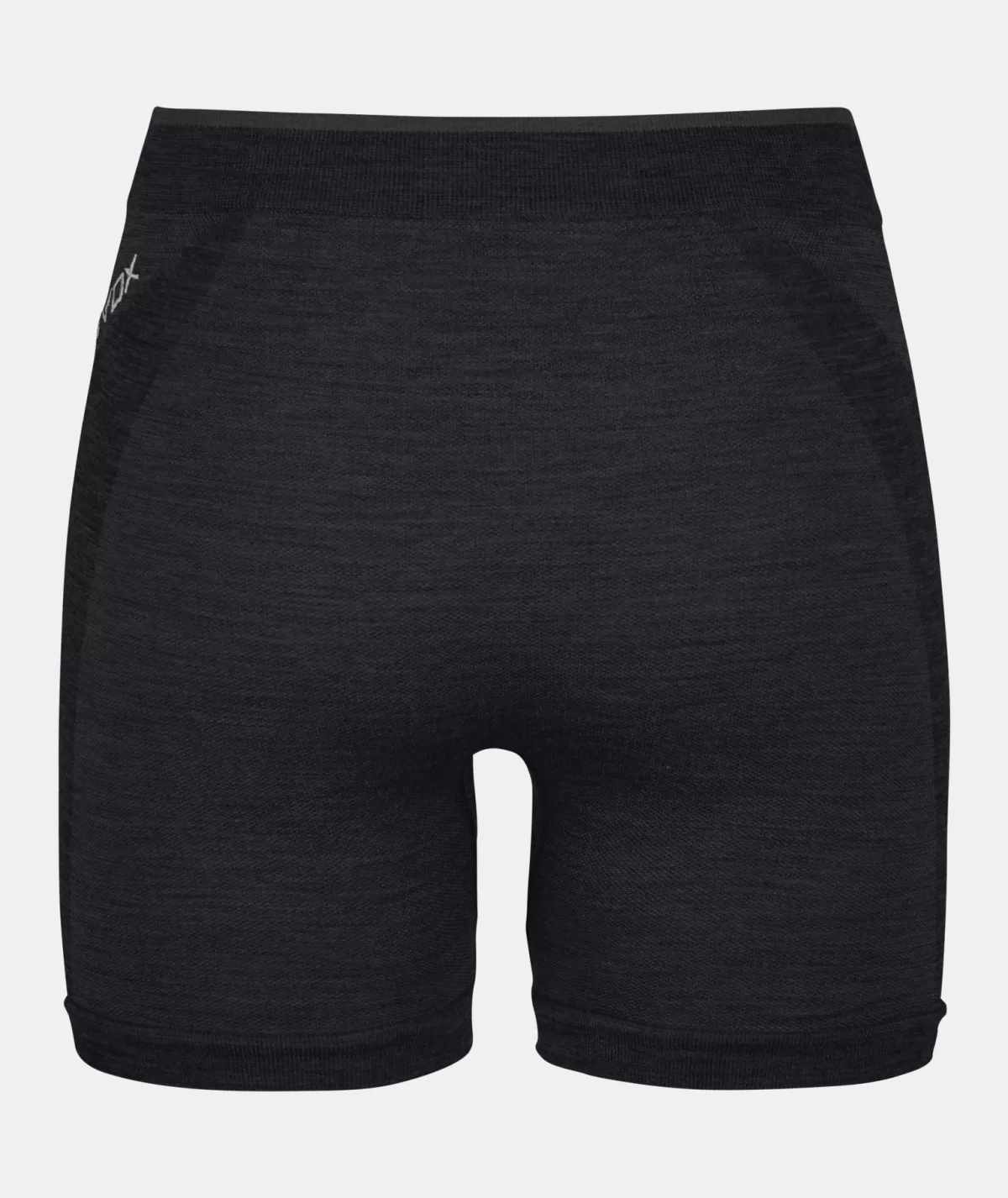 ORTOVOX 230 COMPETITION BOXER W blackraven Fashion