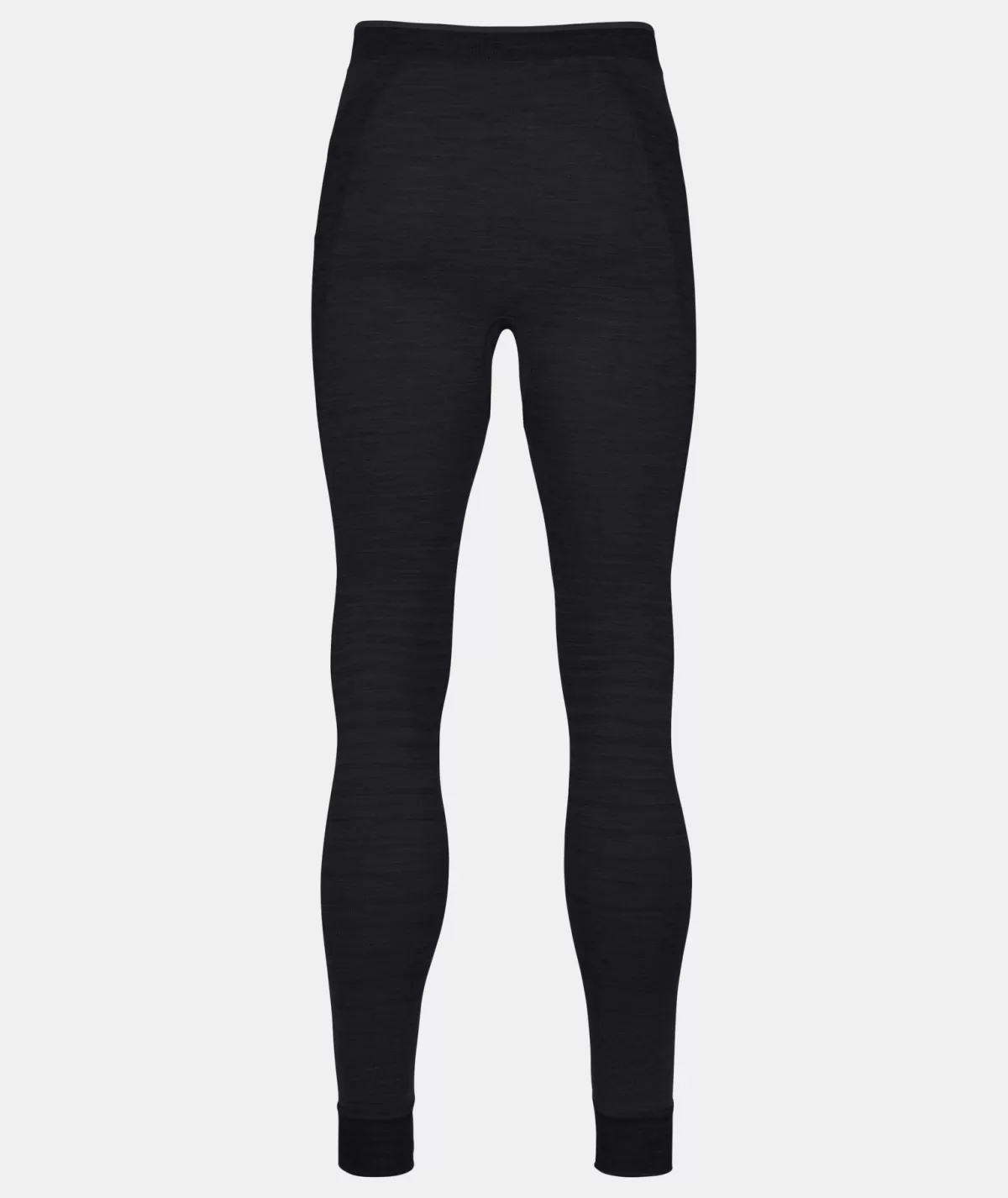 ORTOVOX 230 COMPETITION LONG PANTS M blackraven Discount
