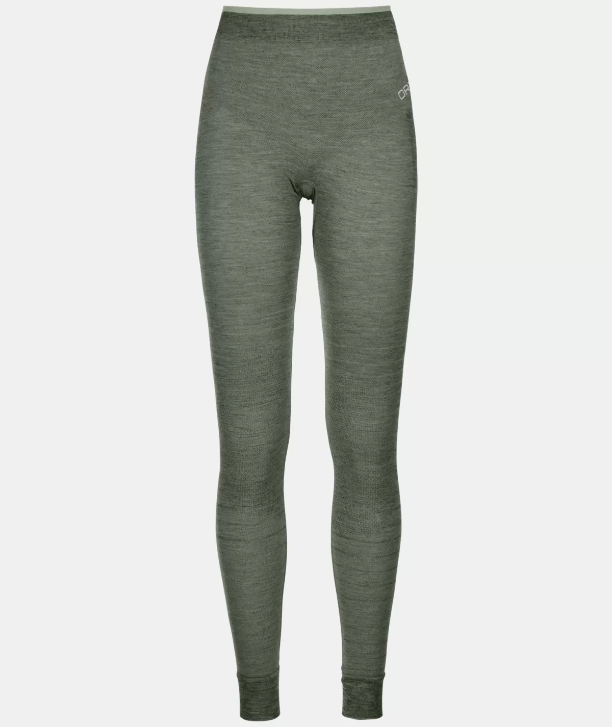 ORTOVOX 230 COMPETITION LONG PANTS W arcticgrey Online