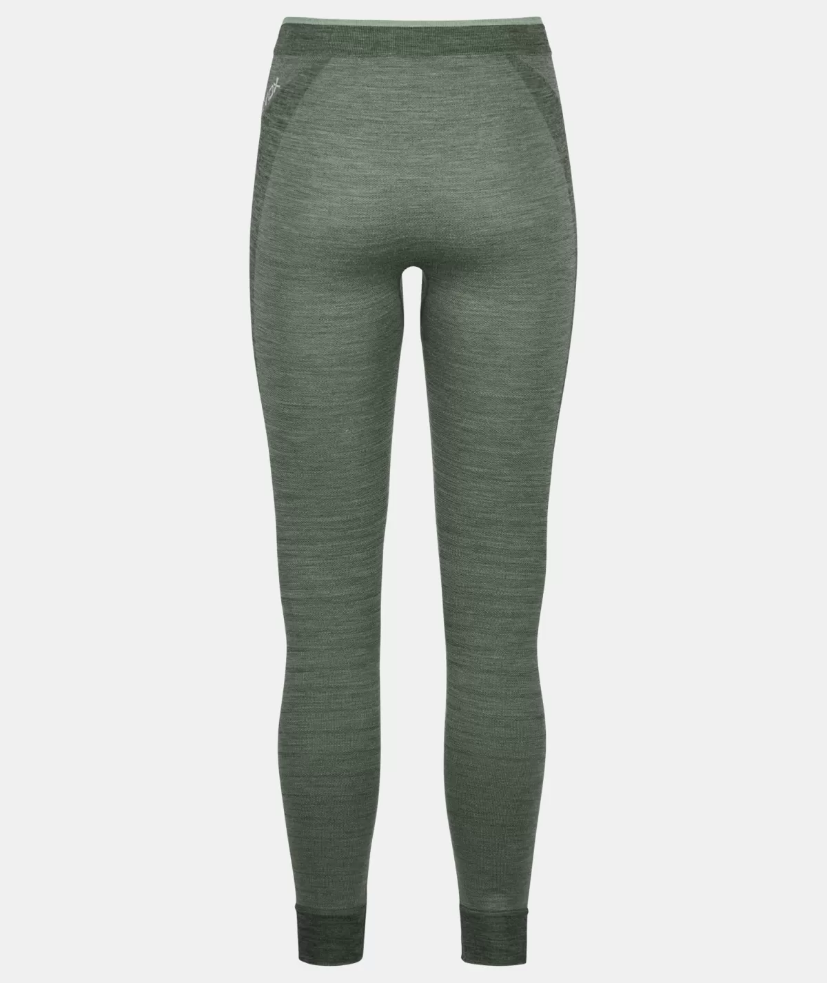 ORTOVOX 230 COMPETITION LONG PANTS W arcticgrey Online