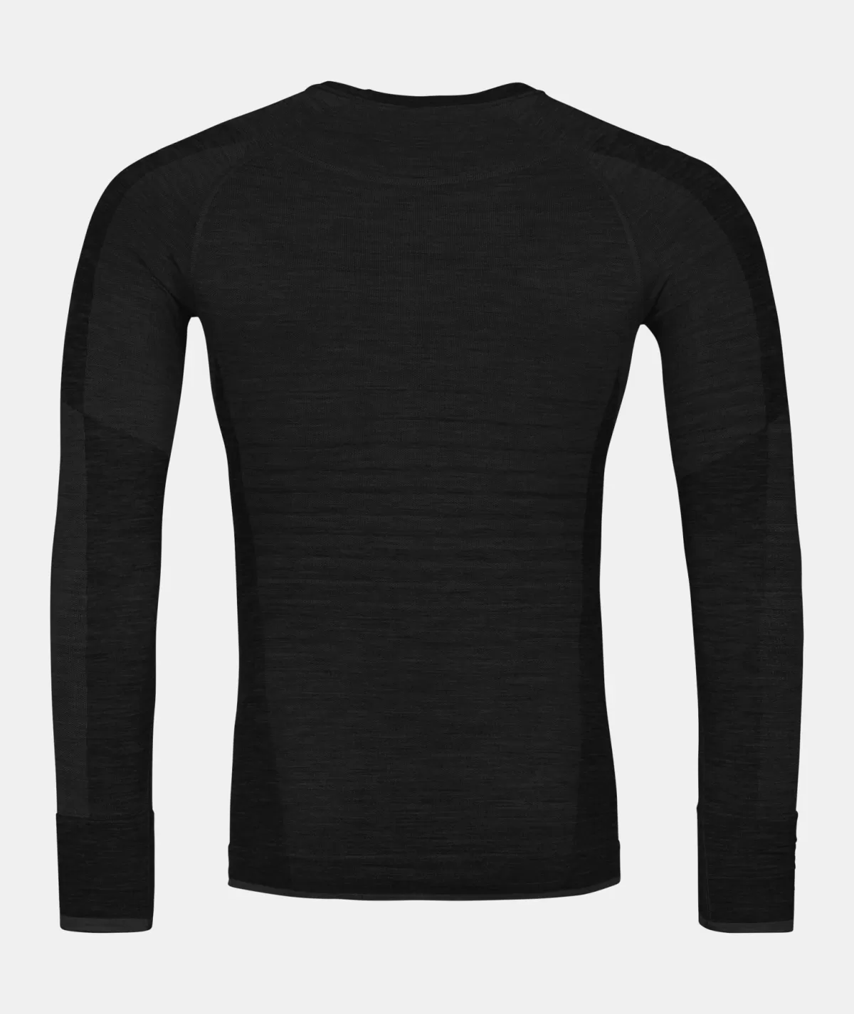 ORTOVOX 230 COMPETITION LONG SLEEVE M blackraven Best Sale