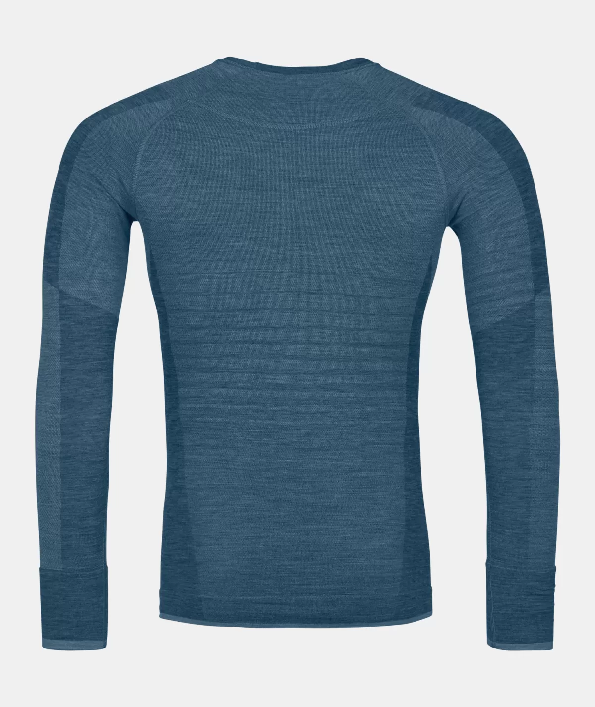 ORTOVOX 230 COMPETITION LONG SLEEVE M petrolblue Hot