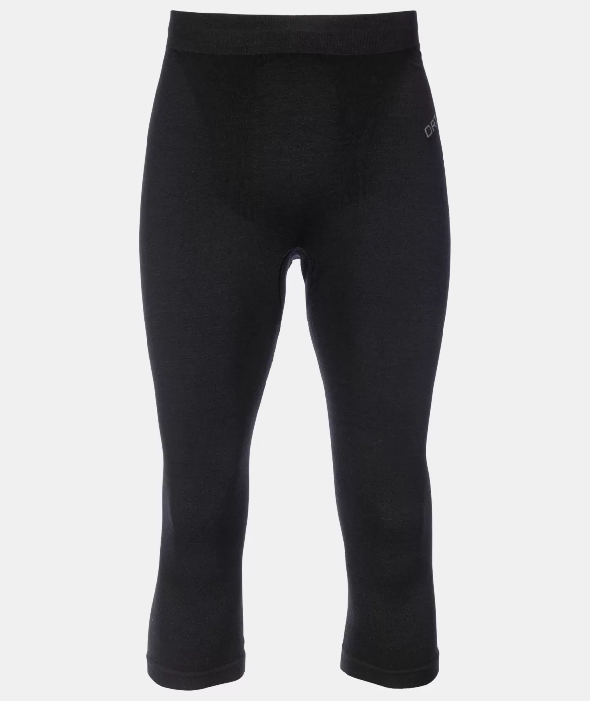 ORTOVOX 230 COMPETITION SHORT PANTS M blackraven Flash Sale