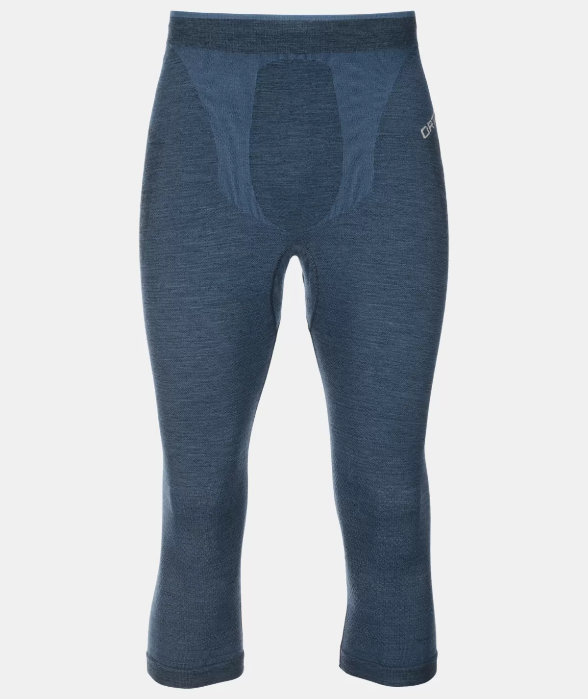 ORTOVOX 230 COMPETITION SHORT PANTS M petrolblue Sale