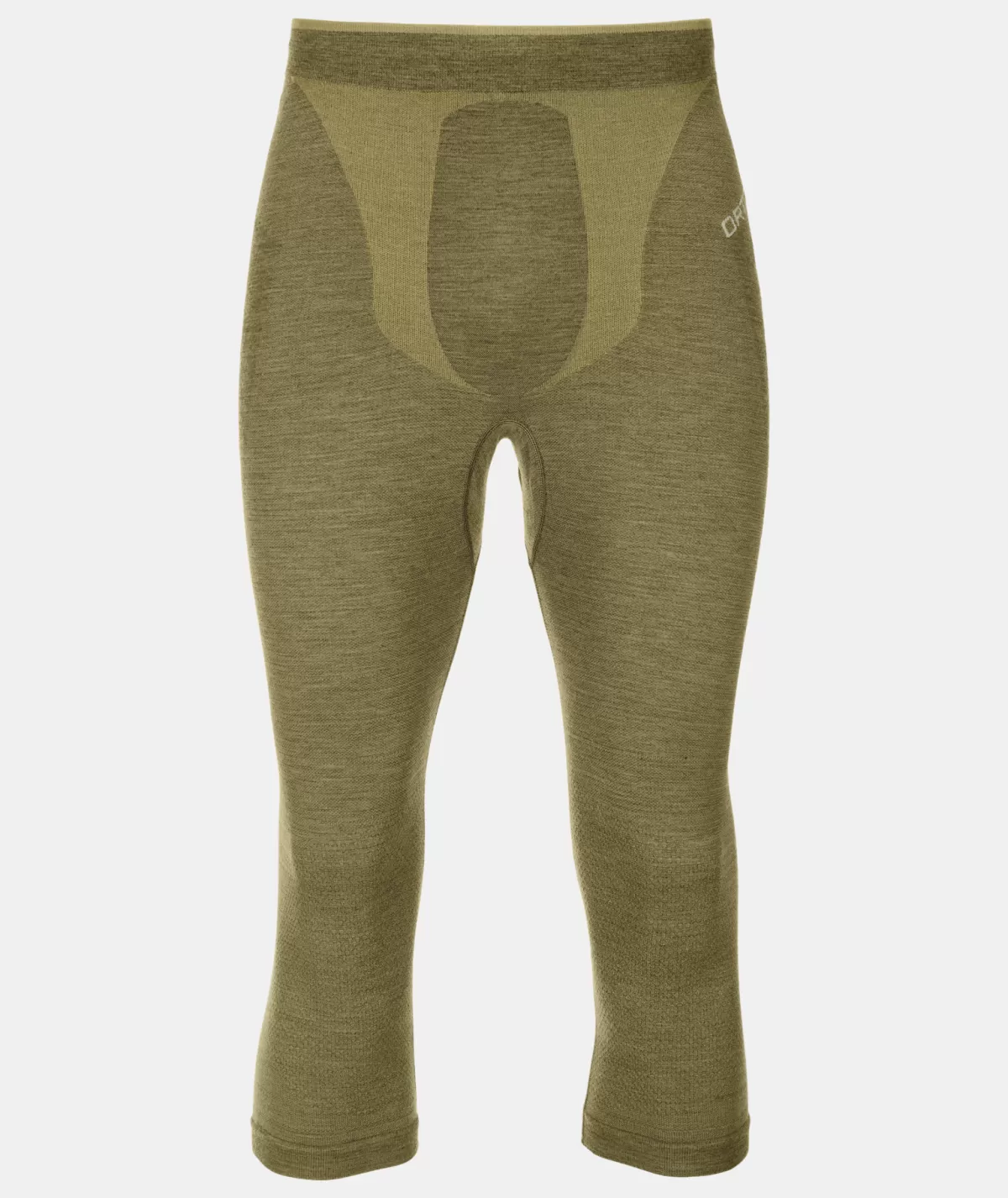 ORTOVOX 230 COMPETITION SHORT PANTS M wildherbs Hot