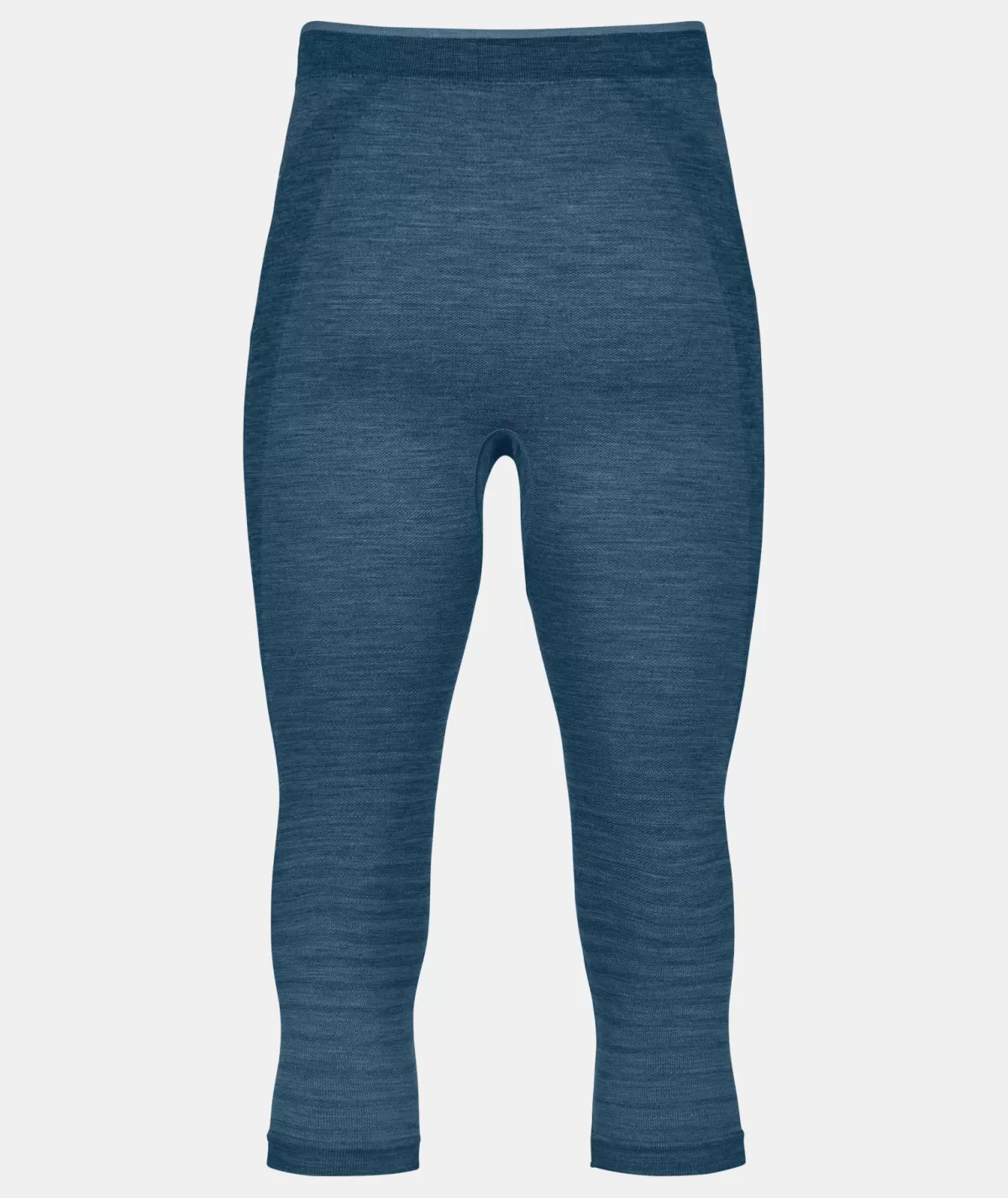 ORTOVOX 230 COMPETITION SHORT PANTS M petrolblue Sale