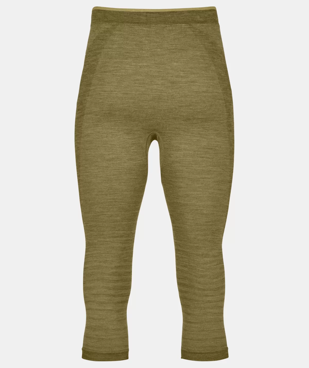ORTOVOX 230 COMPETITION SHORT PANTS M wildherbs Hot